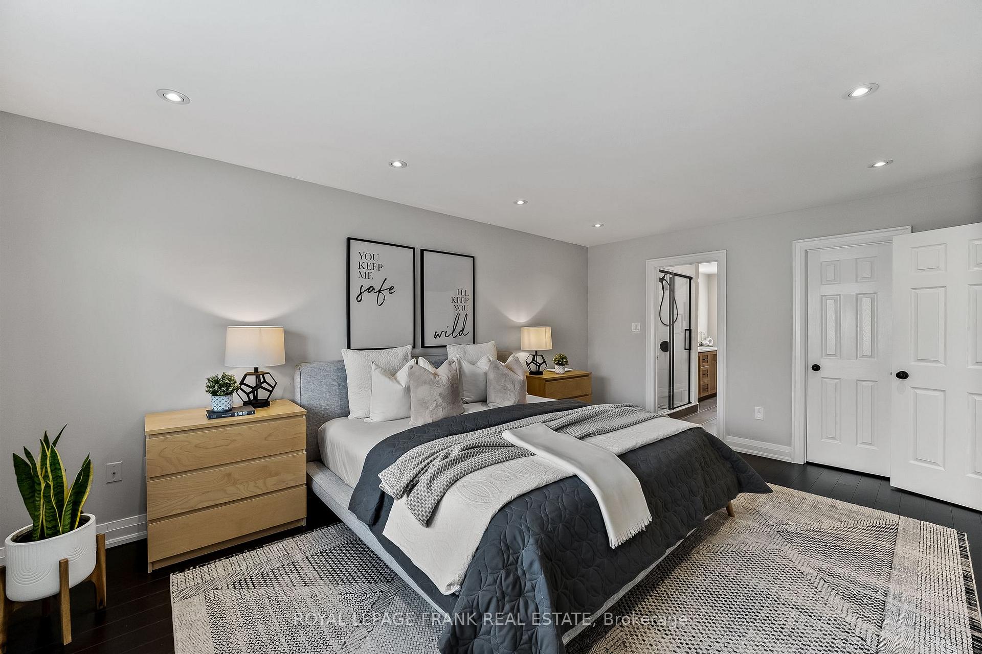 Photo 28 of 1465 Lyncroft Crescent, Oshawa, Taunton — HOMEH
