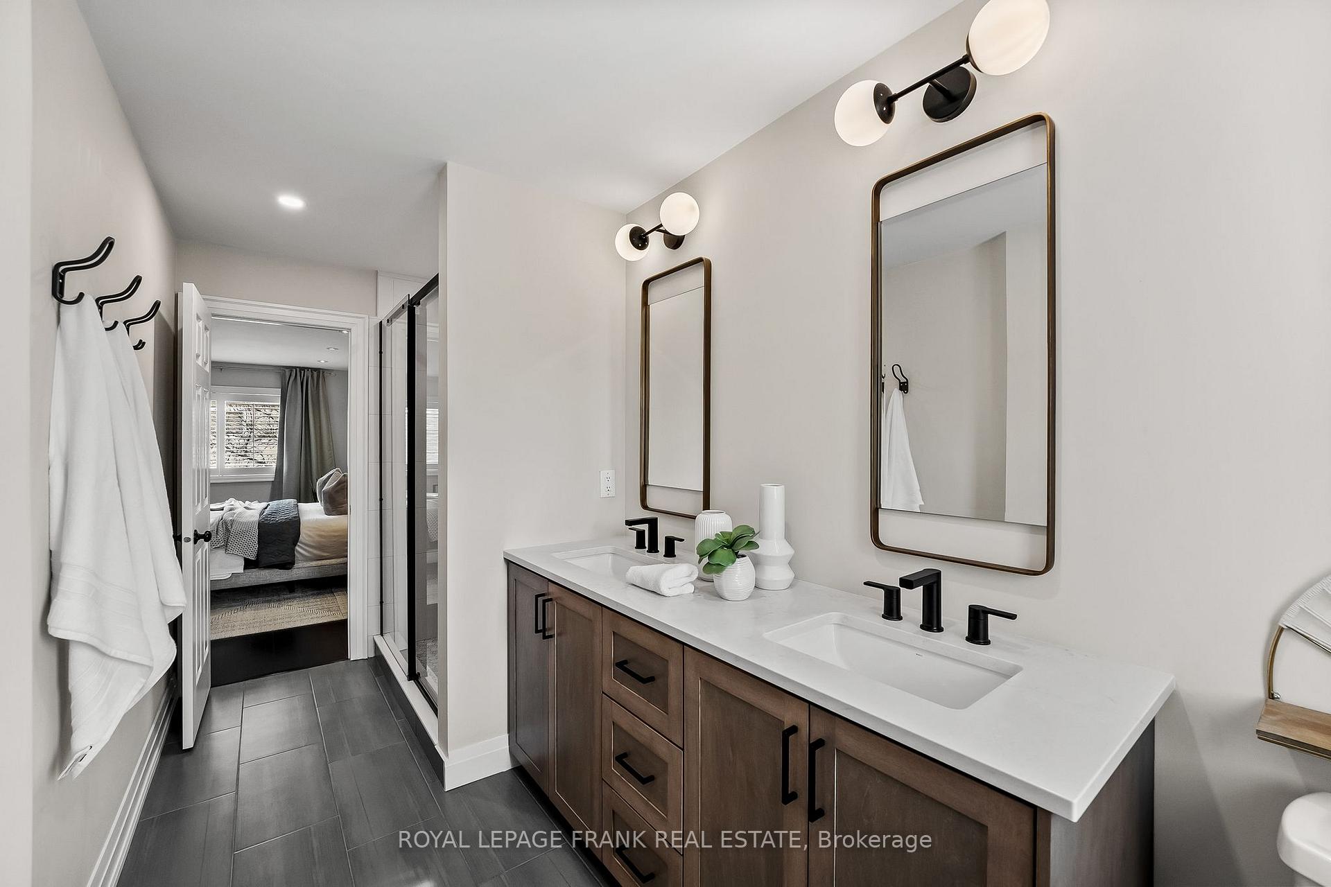 Photo 31 of 1465 Lyncroft Crescent, Oshawa, Taunton — HOMEH
