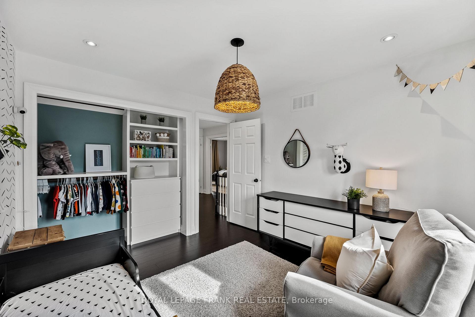 Photo 35 of 1465 Lyncroft Crescent, Oshawa, Taunton — HOMEH