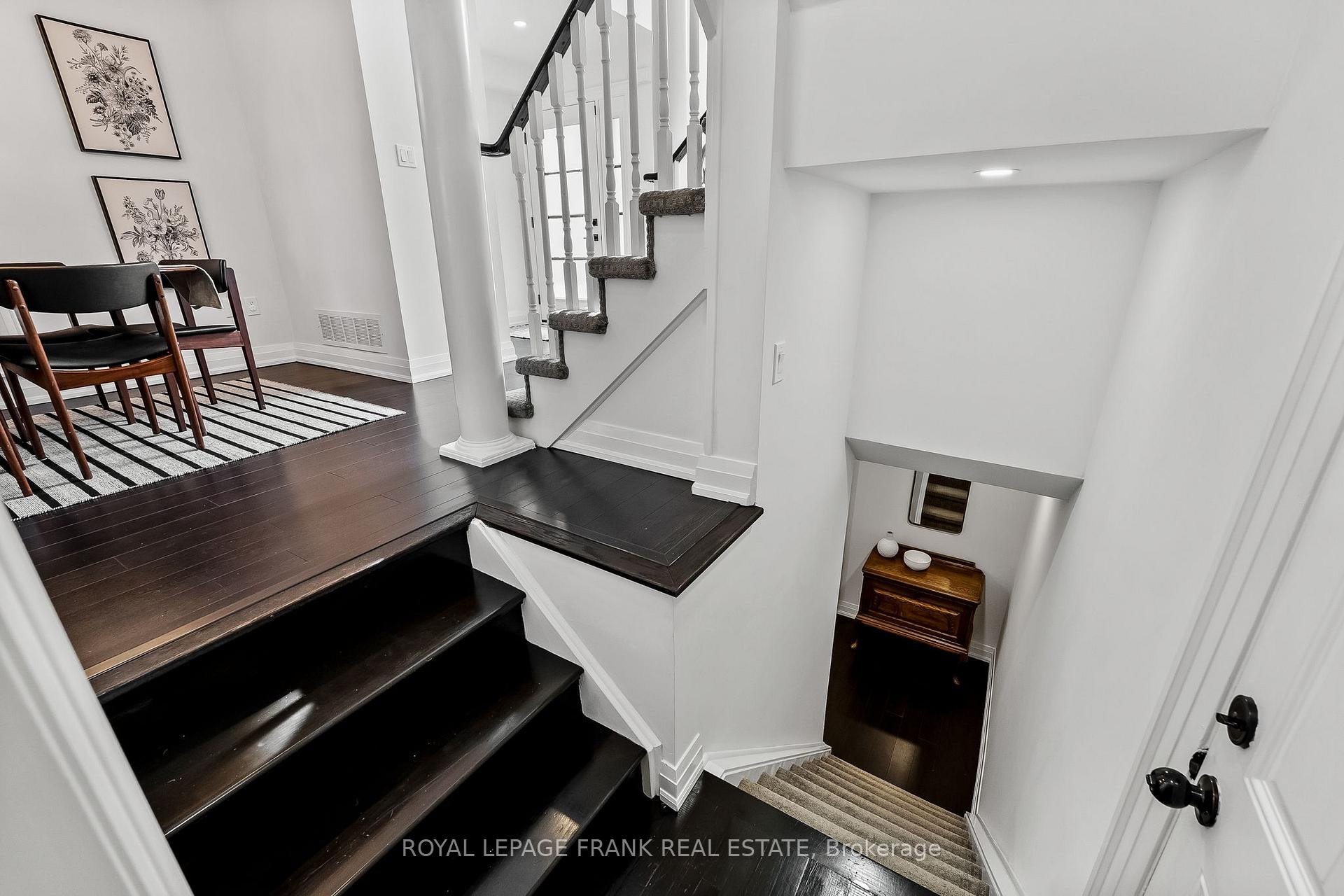 Photo 38 of 1465 Lyncroft Crescent, Oshawa, Taunton — HOMEH