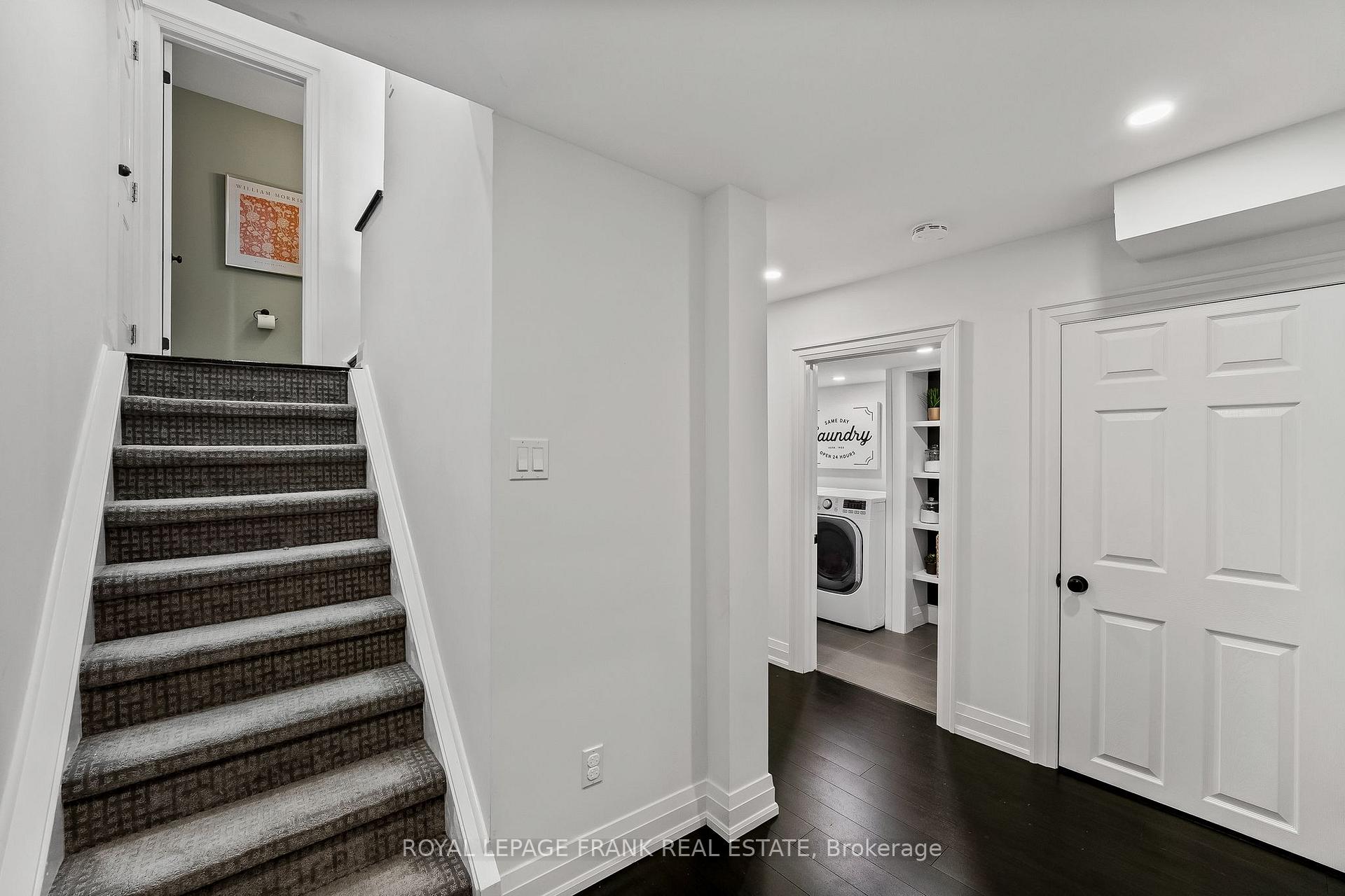 Photo 39 of 1465 Lyncroft Crescent, Oshawa, Taunton — HOMEH