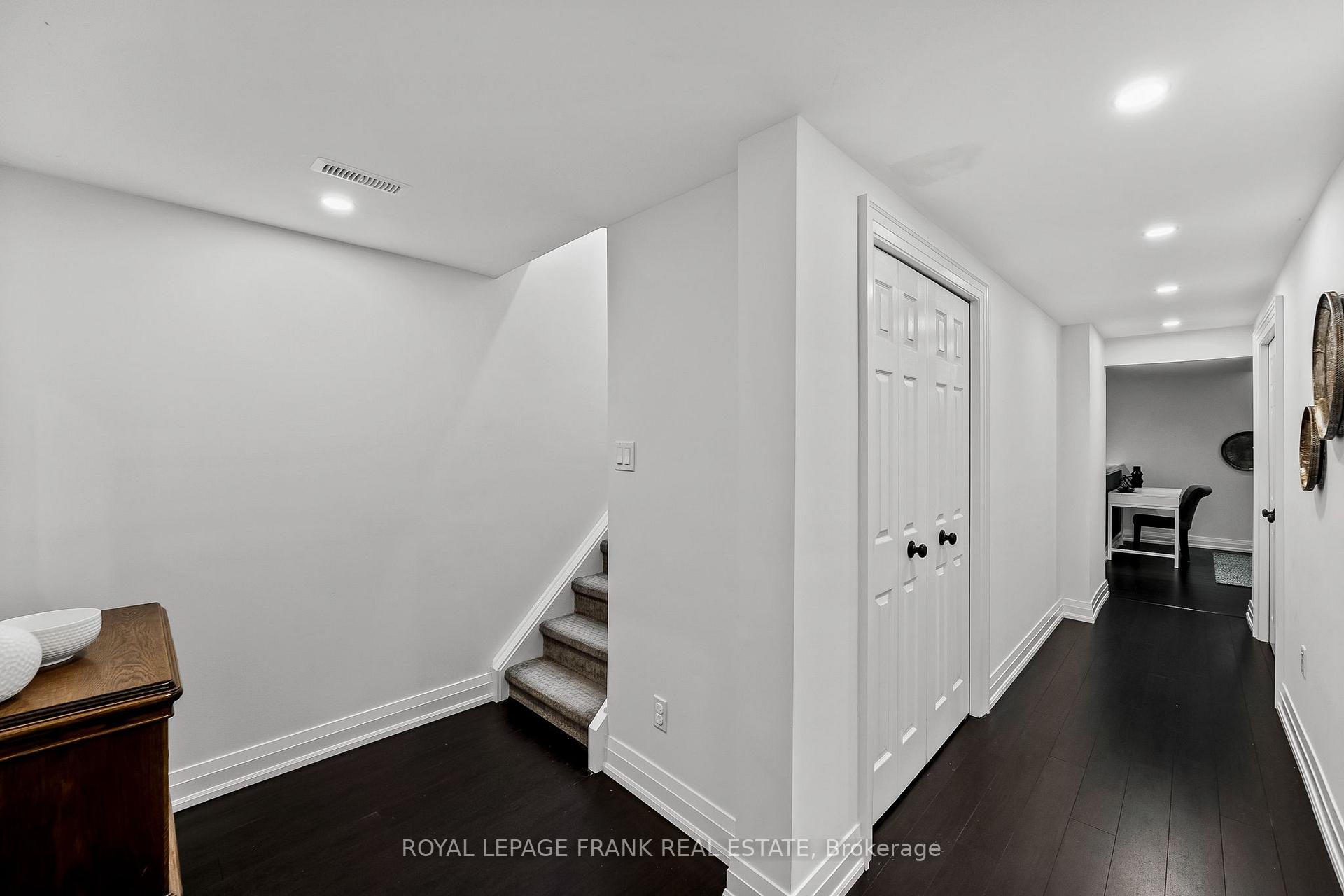 Photo 40 of 1465 Lyncroft Crescent, Oshawa, Taunton — HOMEH