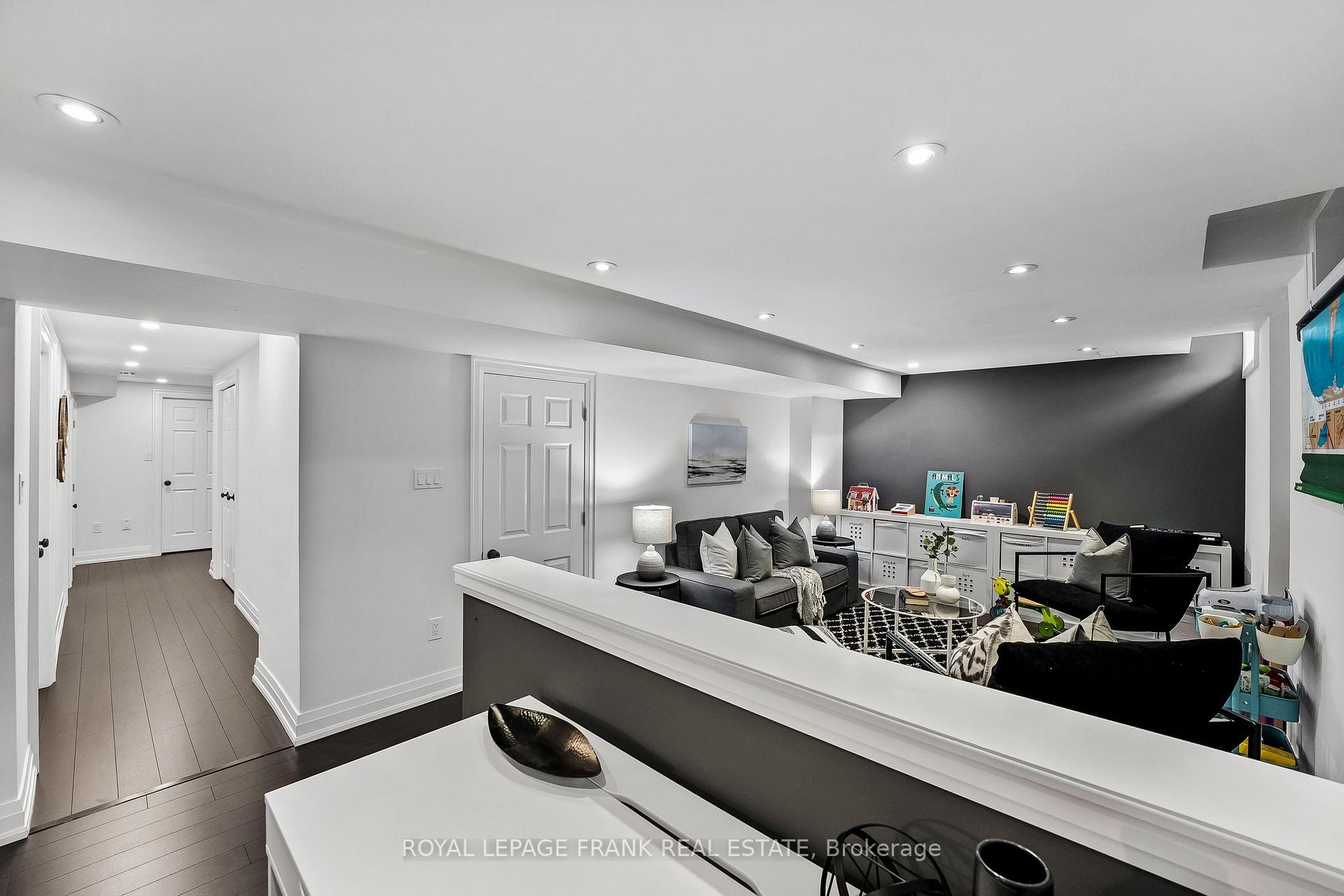 Photo 41 of 1465 Lyncroft Crescent, Oshawa, Taunton — HOMEH