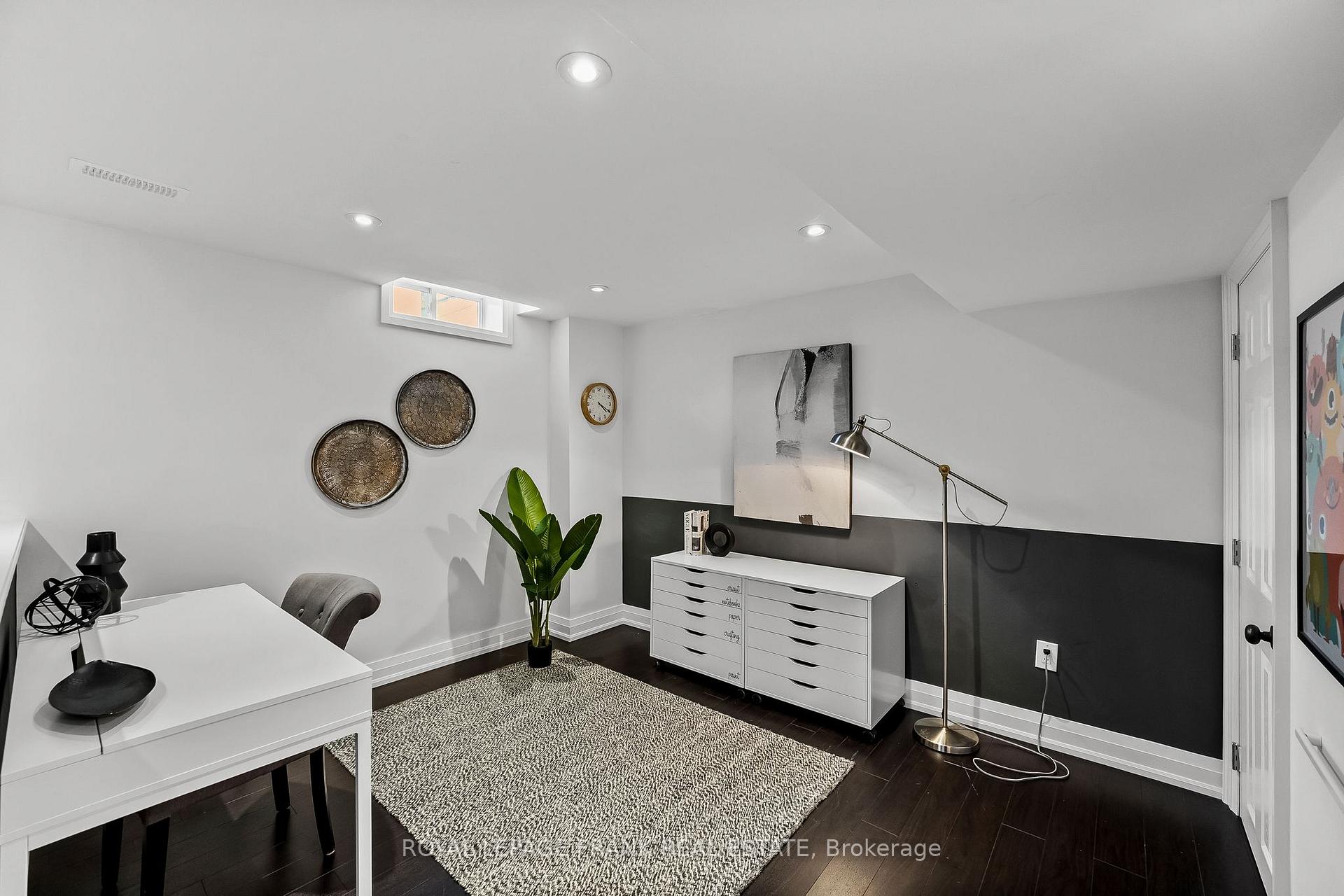 Photo 45 of 1465 Lyncroft Crescent, Oshawa, Taunton — HOMEH
