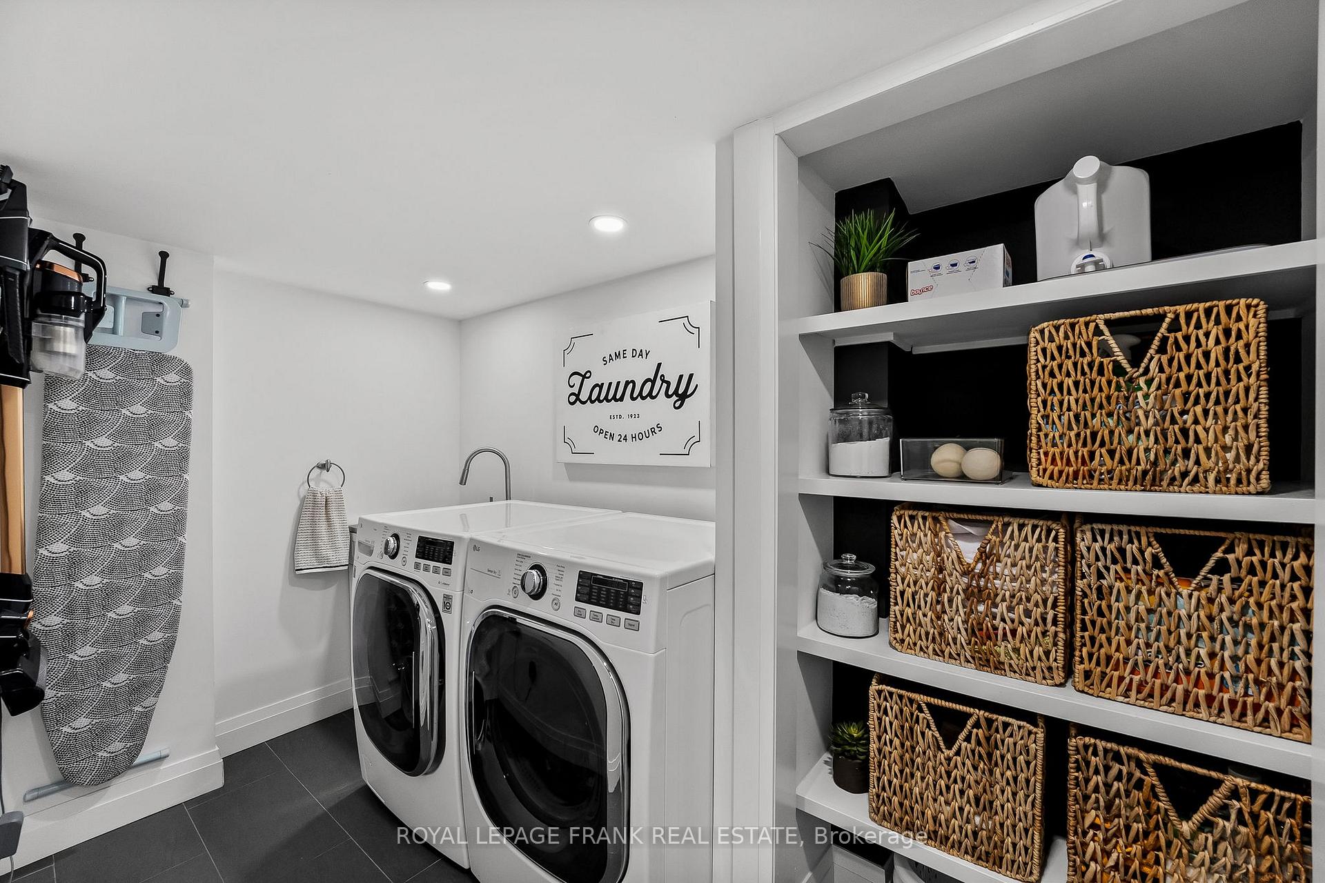 Photo 47 of 1465 Lyncroft Crescent, Oshawa, Taunton — HOMEH
