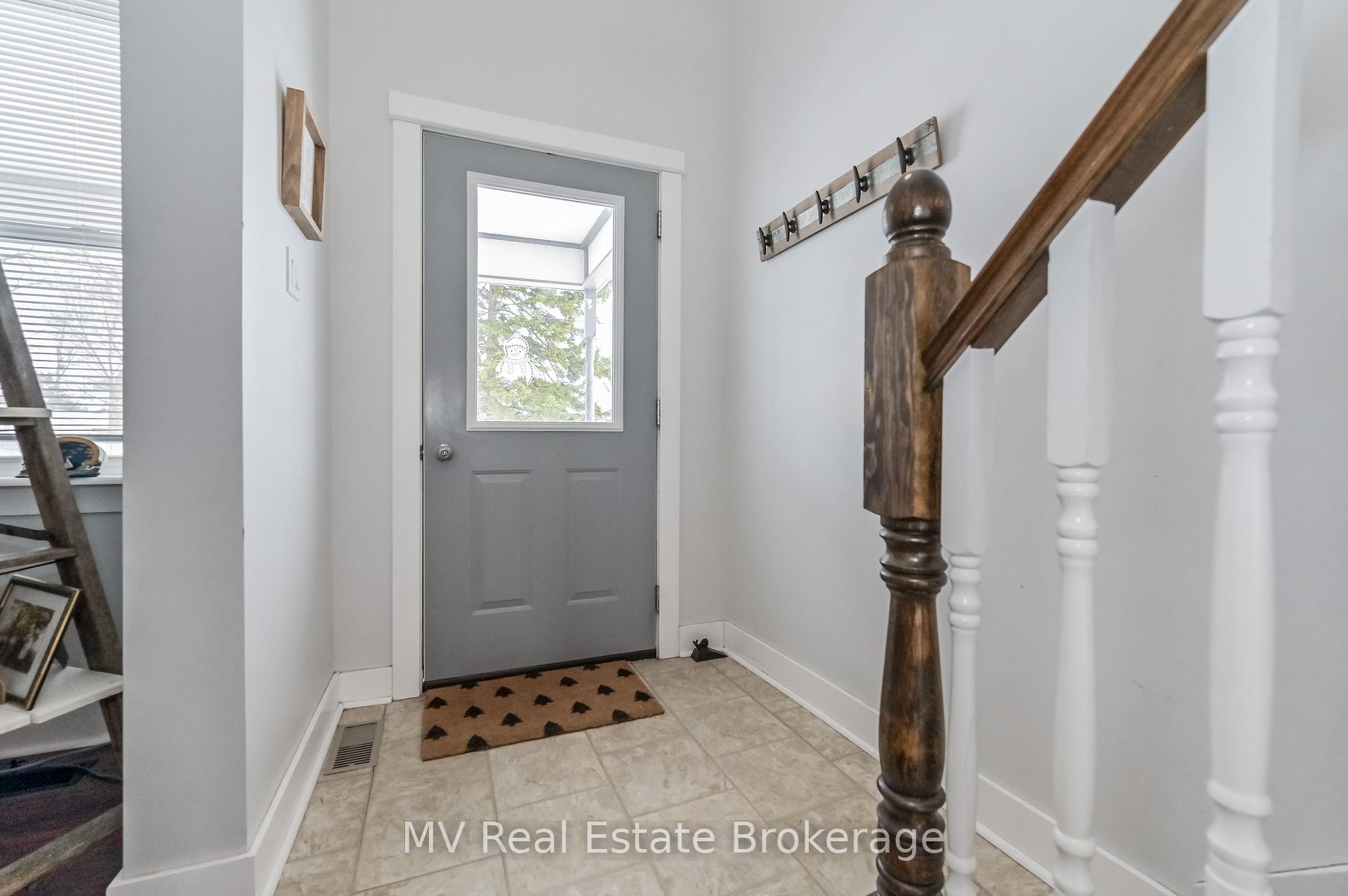 Photo 2 of 228 3rd Avenue, Arran-Elderslie — HOMEH
