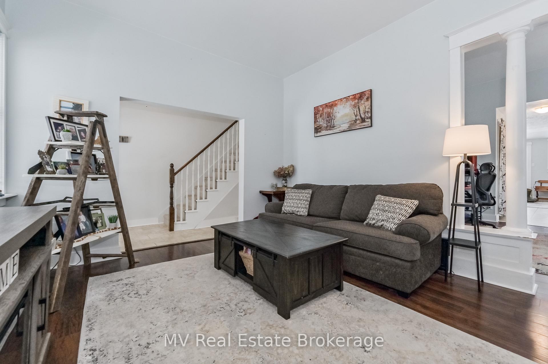 Photo 4 of 228 3rd Avenue, Arran-Elderslie — HOMEH