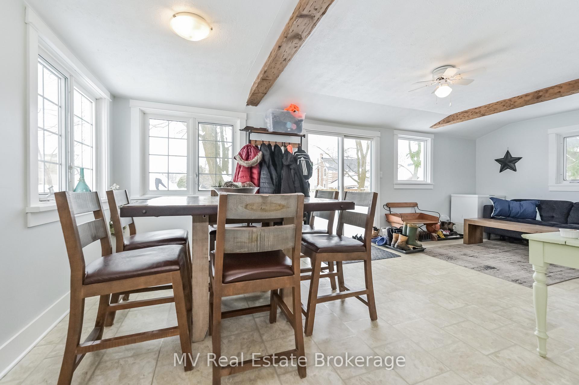 Photo 11 of 228 3rd Avenue, Arran-Elderslie — HOMEH