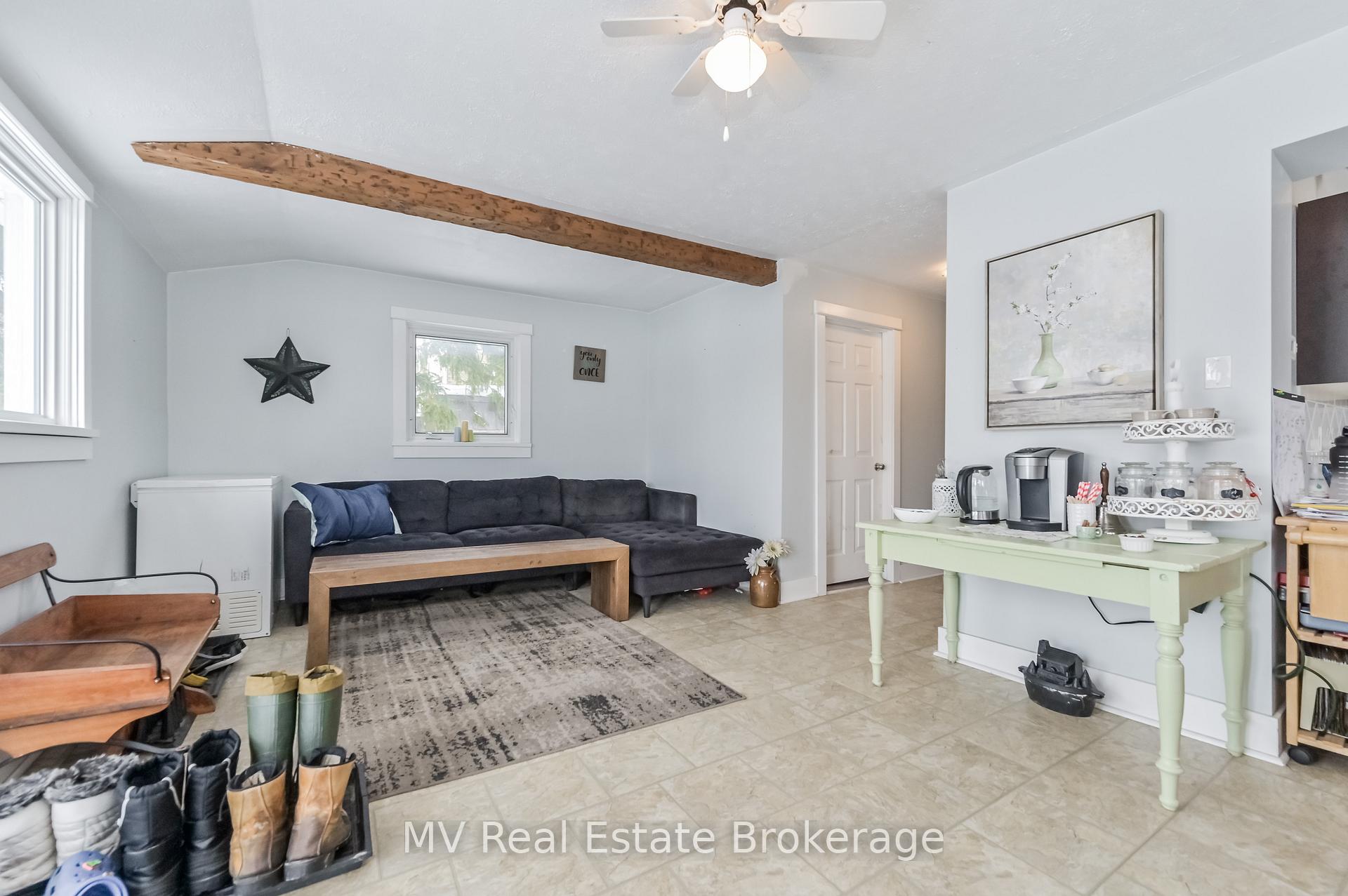 Photo 12 of 228 3rd Avenue, Arran-Elderslie — HOMEH