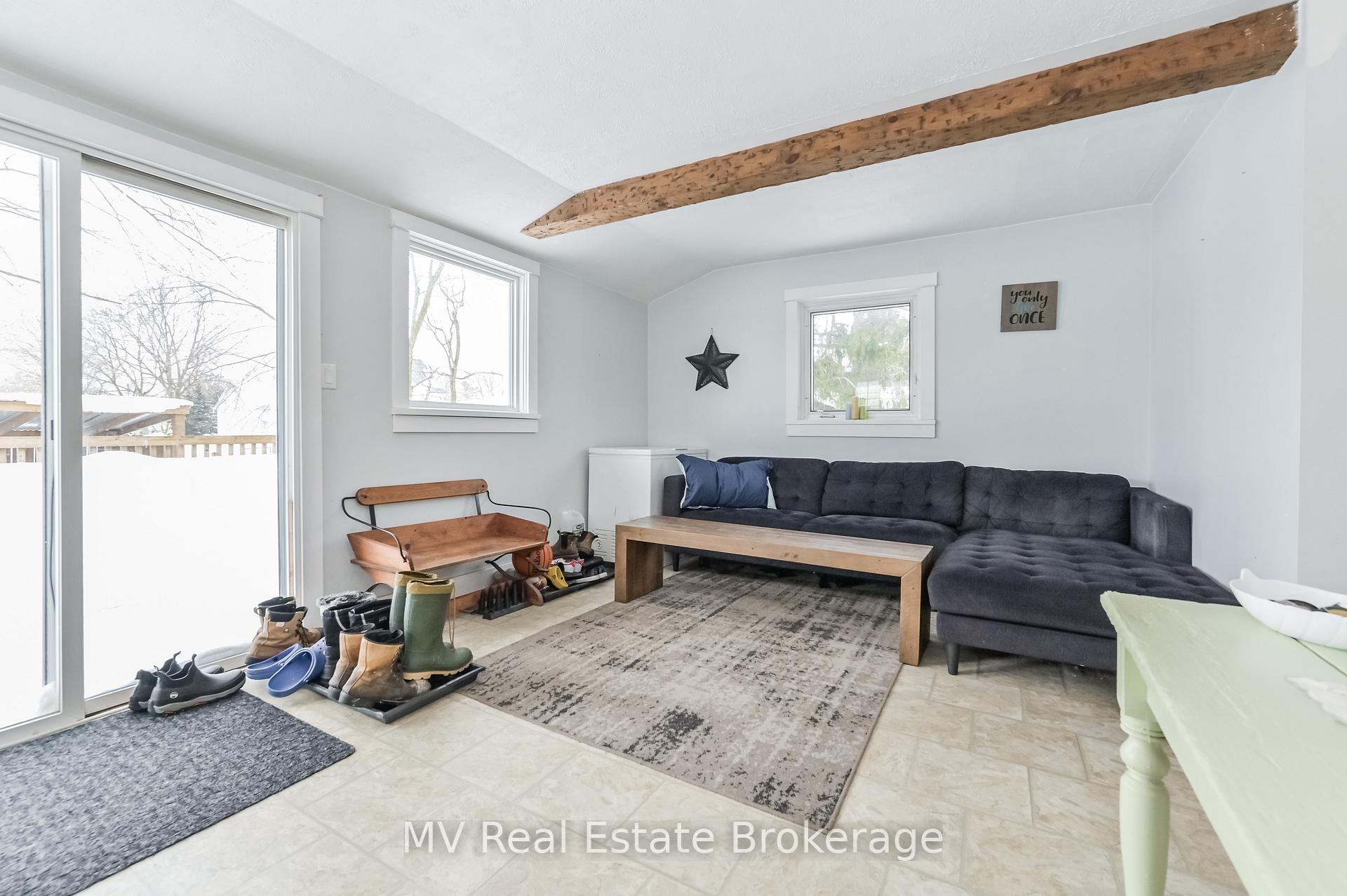 Photo 13 of 228 3rd Avenue, Arran-Elderslie — HOMEH