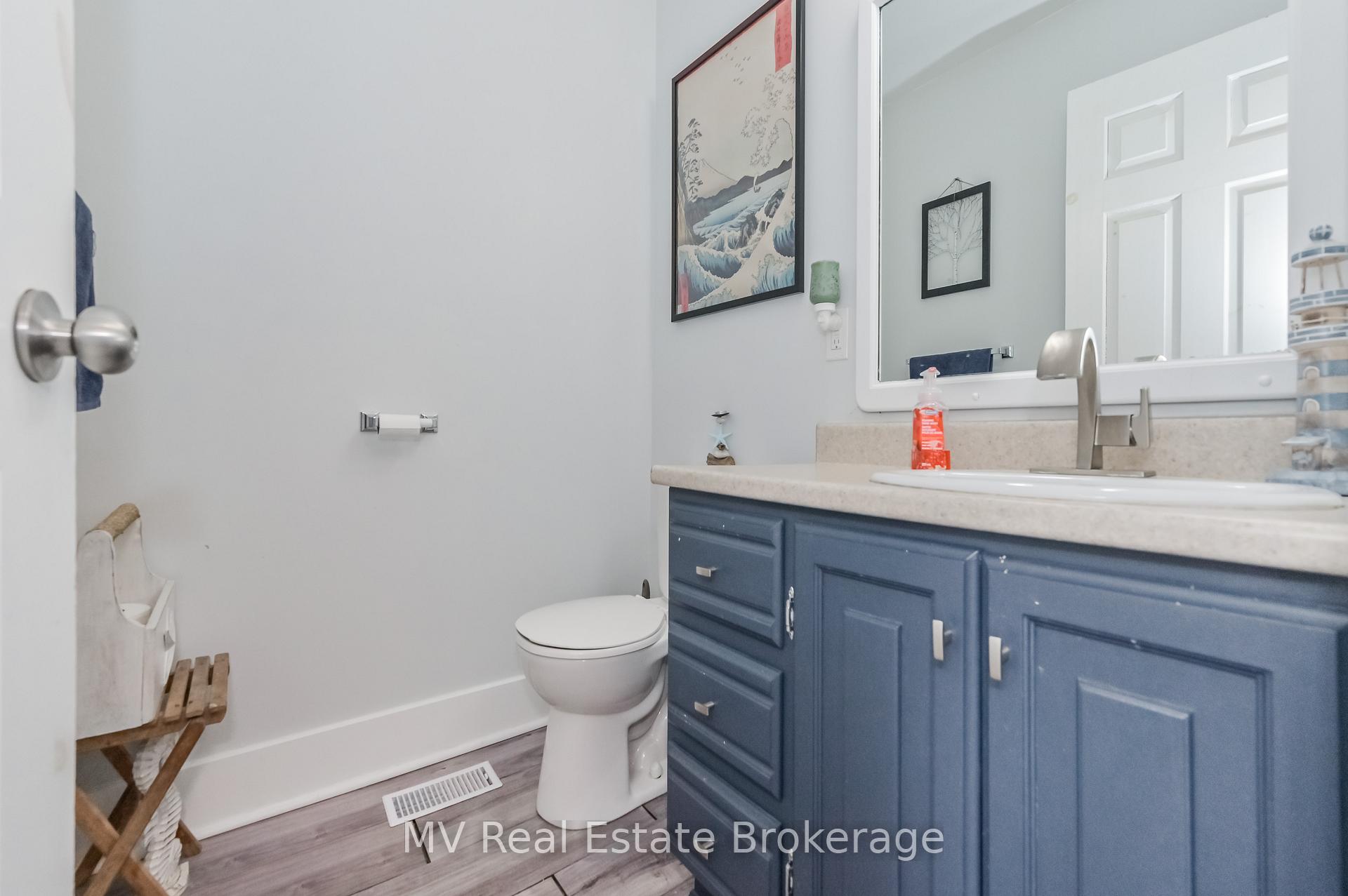 Photo 22 of 228 3rd Avenue, Arran-Elderslie — HOMEH