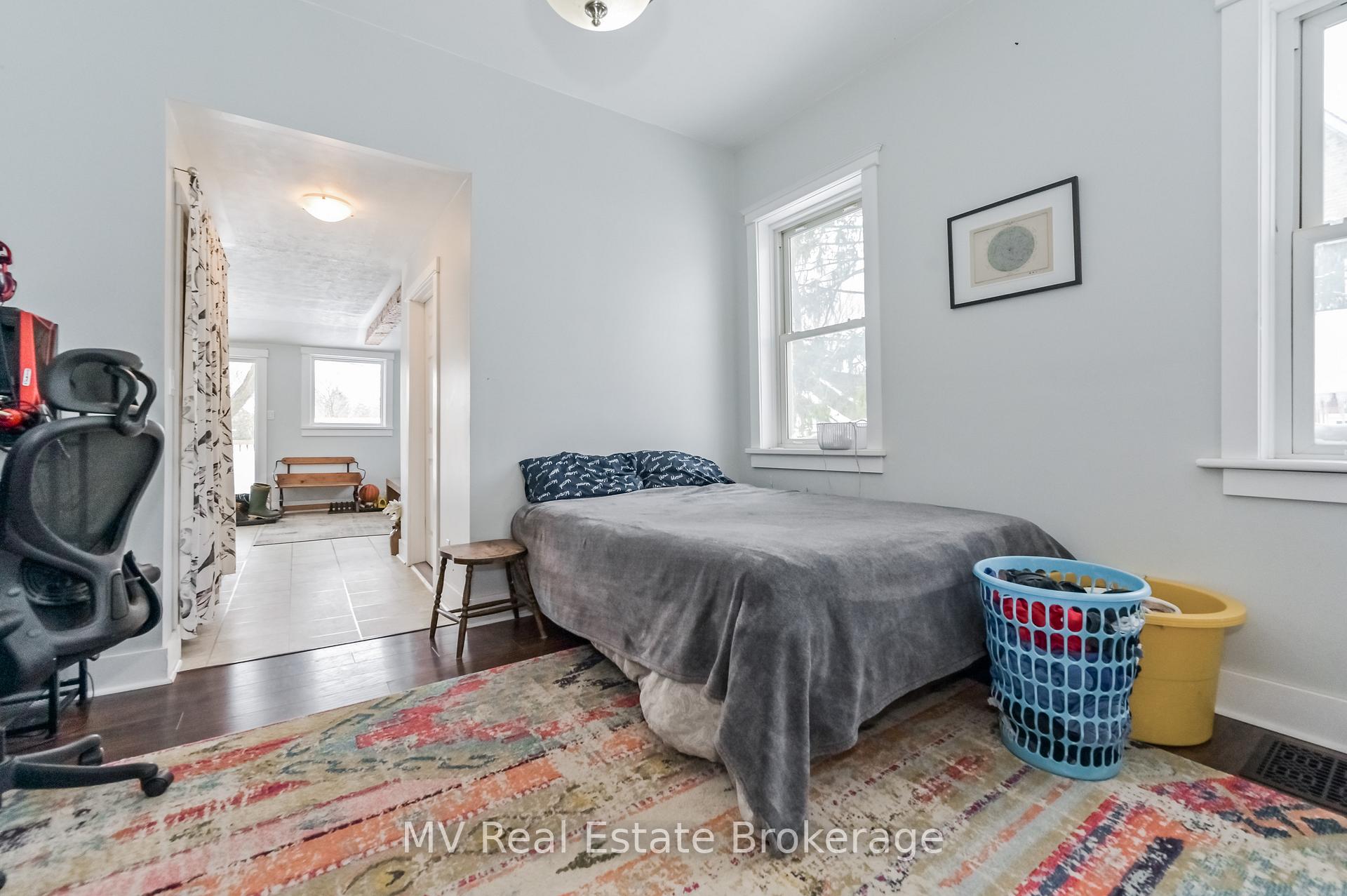 Photo 14 of 228 3rd Avenue, Arran-Elderslie — HOMEH