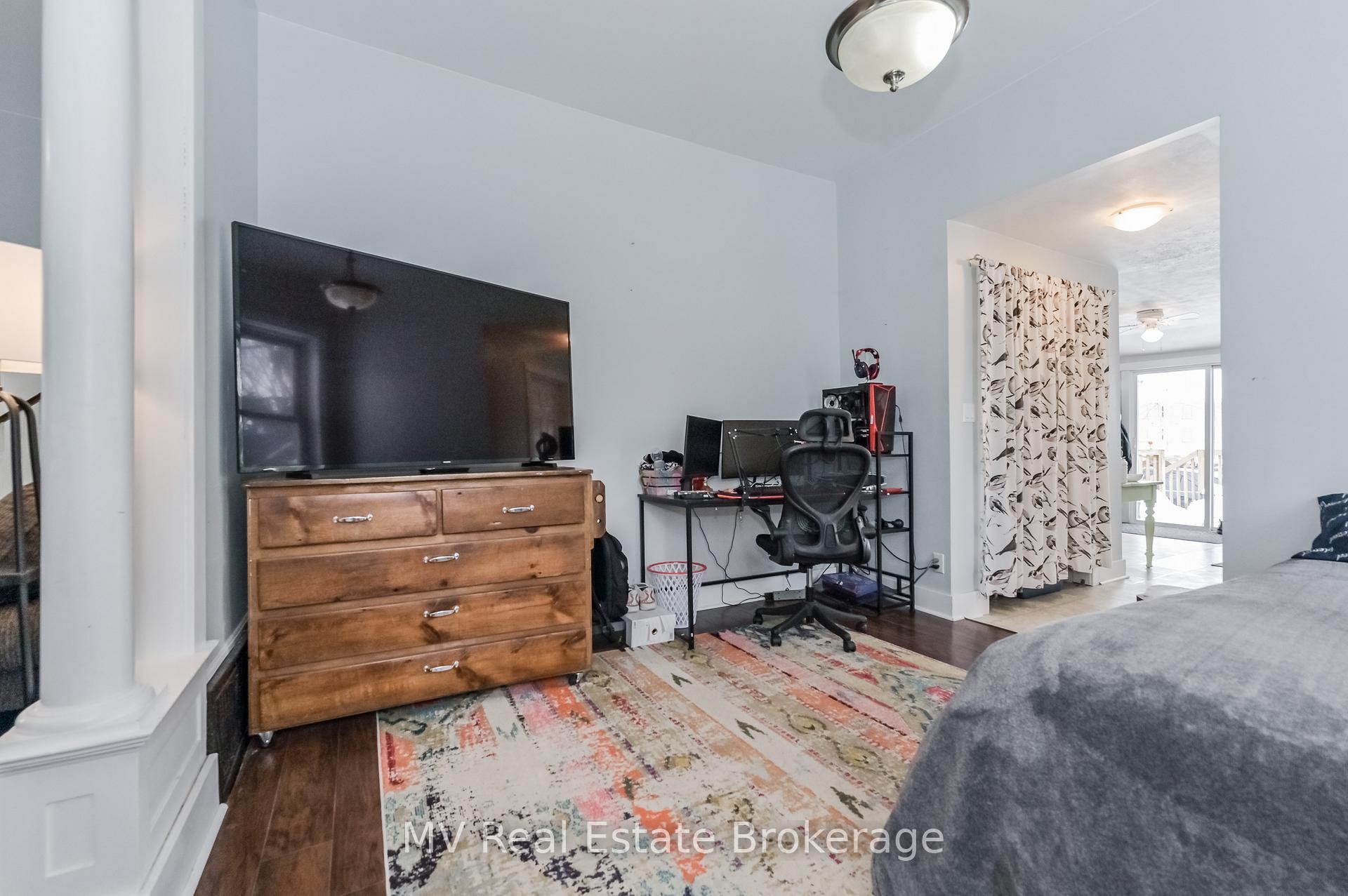 Photo 16 of 228 3rd Avenue, Arran-Elderslie — HOMEH