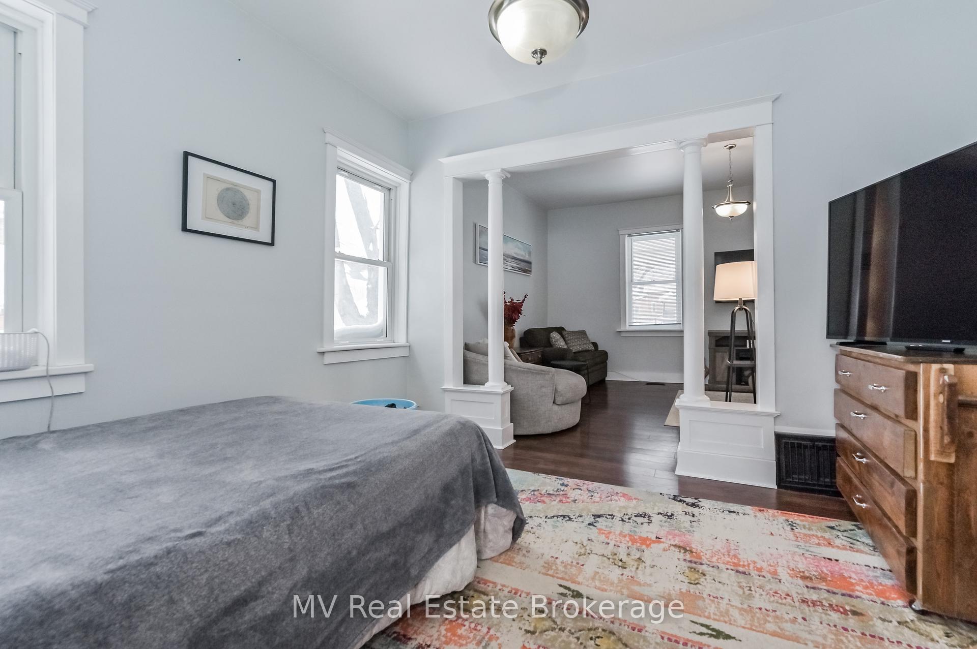 Photo 17 of 228 3rd Avenue, Arran-Elderslie — HOMEH