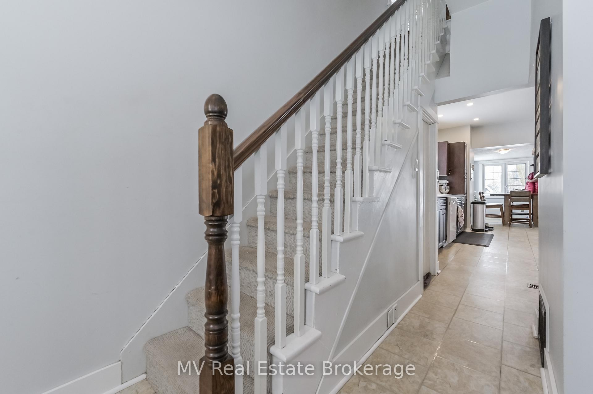 Photo 18 of 228 3rd Avenue, Arran-Elderslie — HOMEH