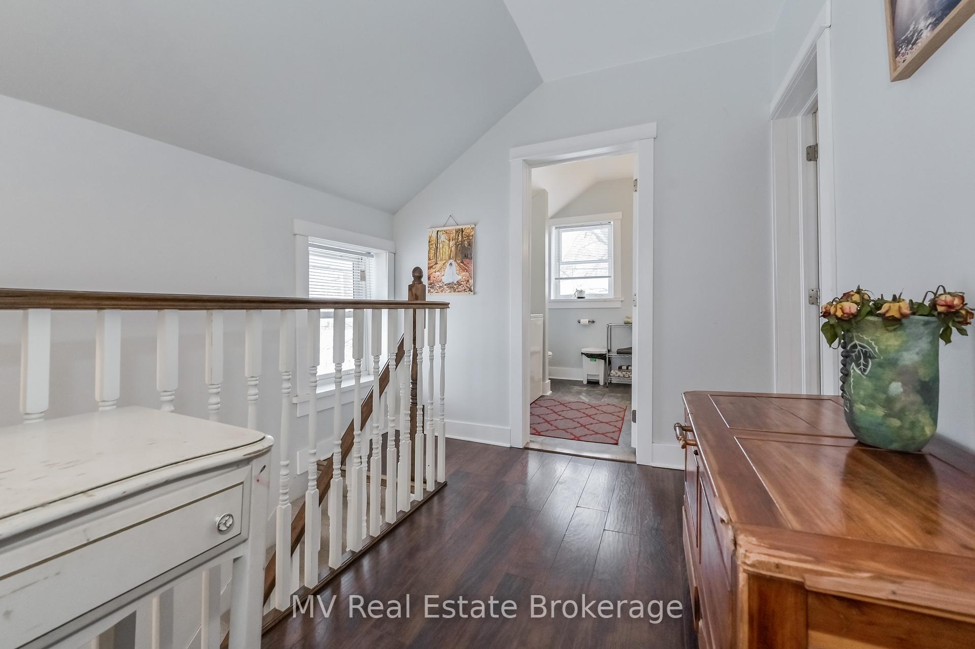 Photo 19 of 228 3rd Avenue, Arran-Elderslie — HOMEH