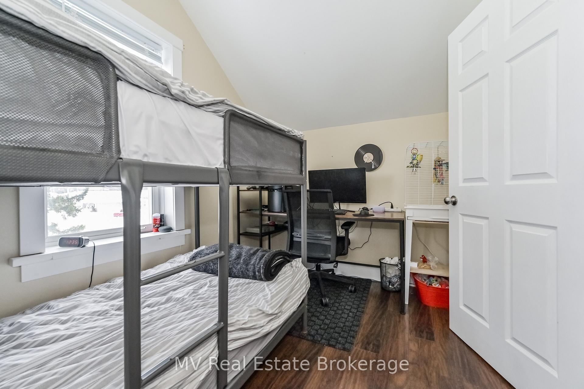 Photo 20 of 228 3rd Avenue, Arran-Elderslie — HOMEH