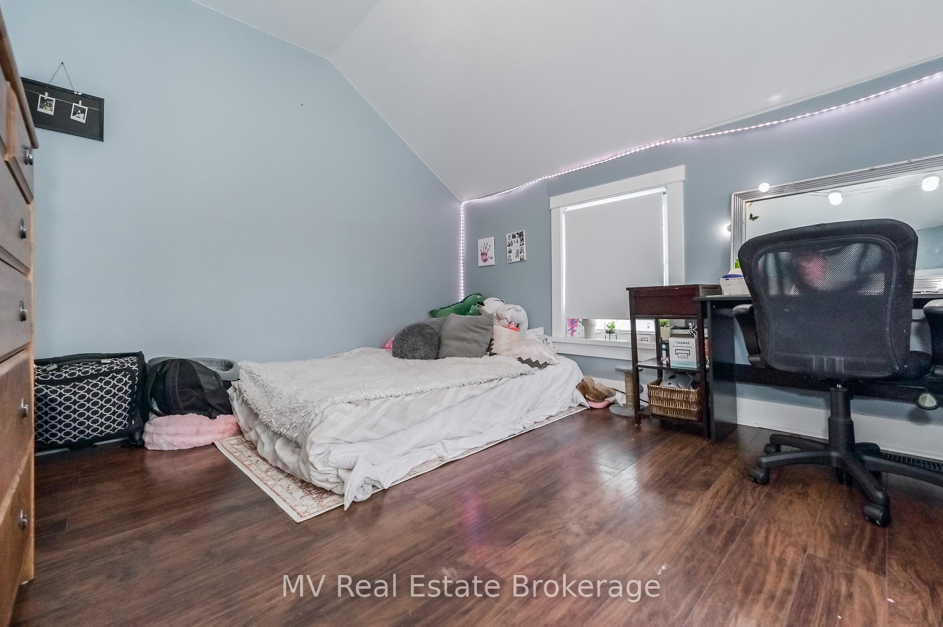 Photo 21 of 228 3rd Avenue, Arran-Elderslie — HOMEH