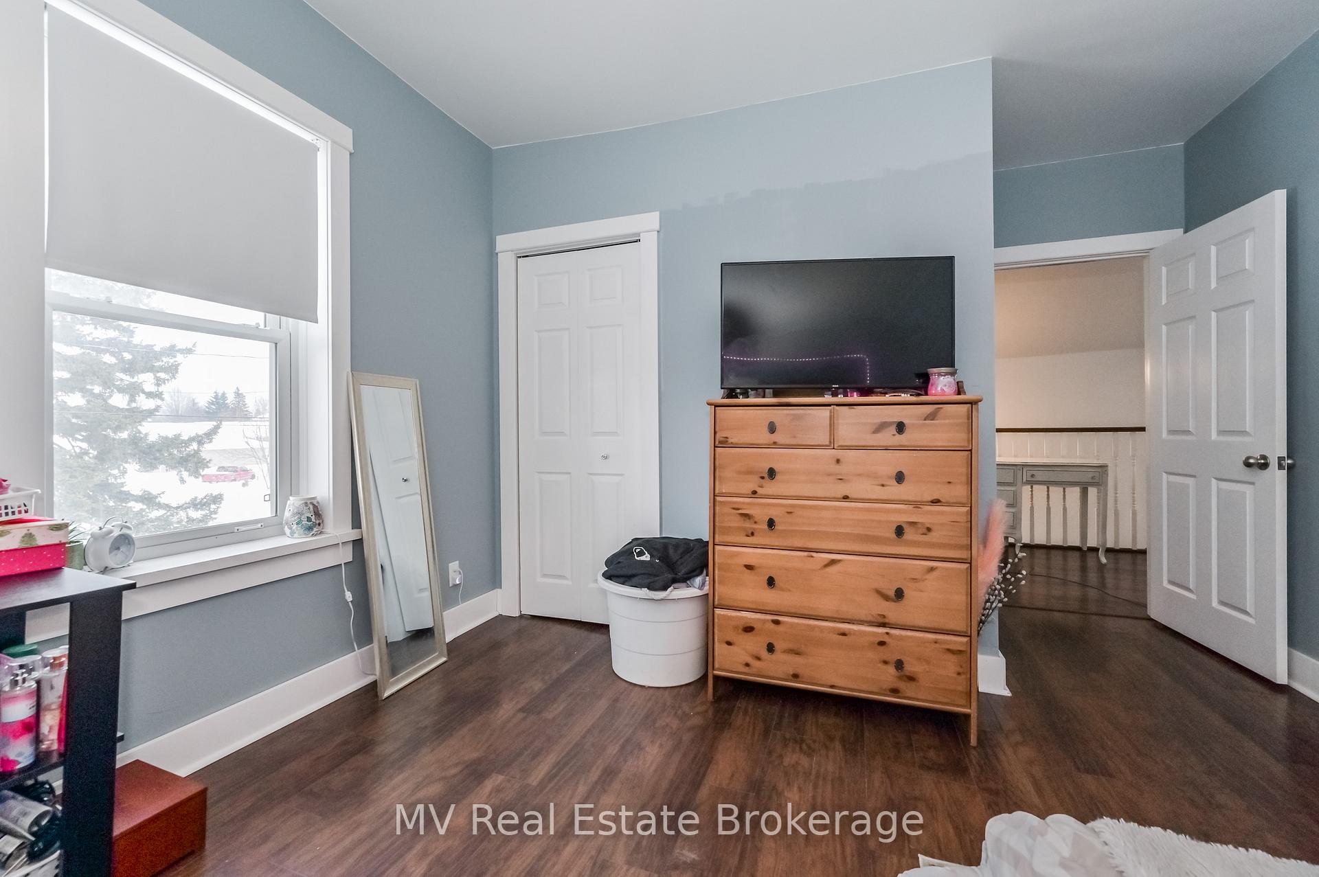 Photo 23 of 228 3rd Avenue, Arran-Elderslie — HOMEH