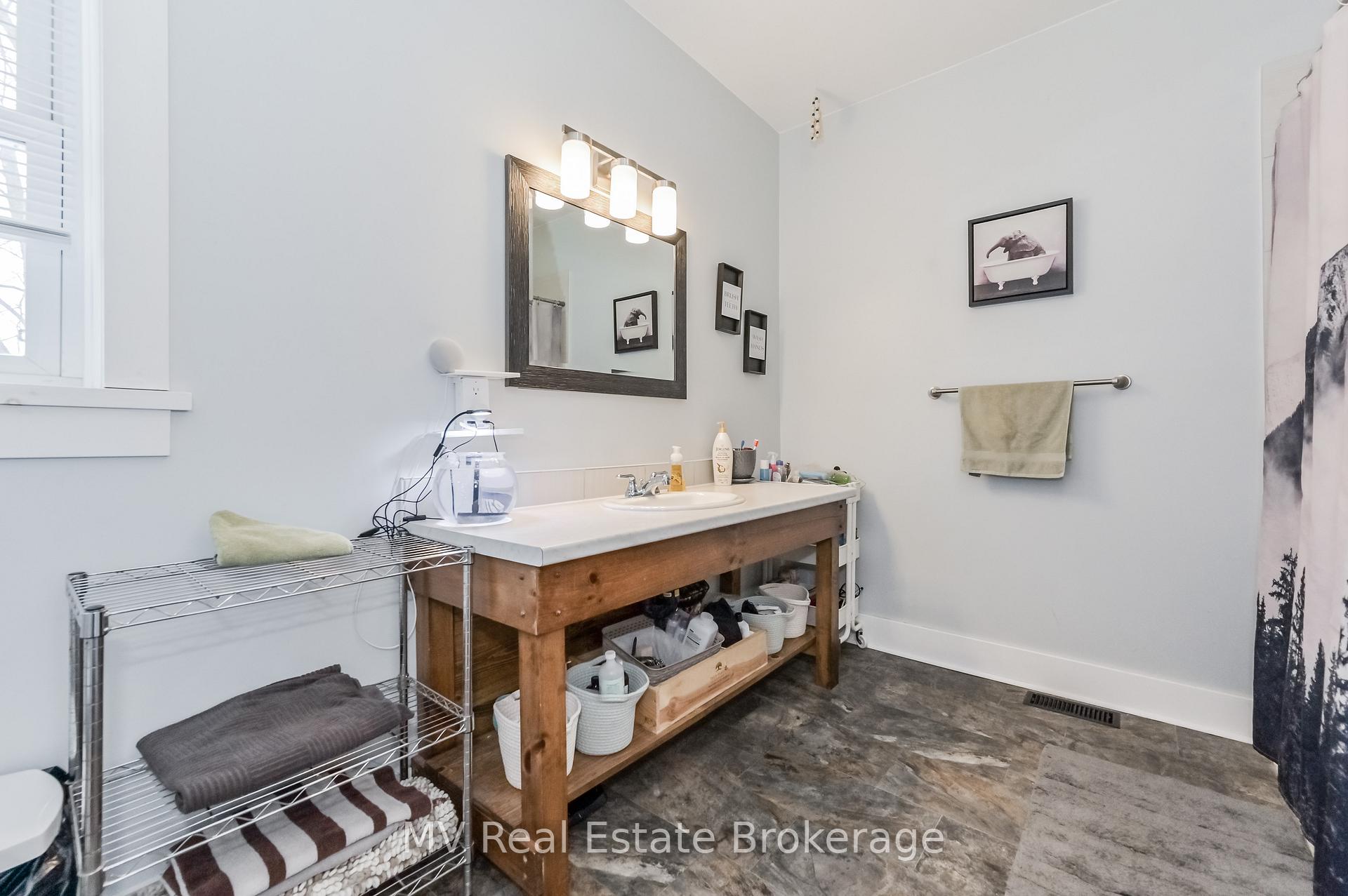Photo 24 of 228 3rd Avenue, Arran-Elderslie — HOMEH