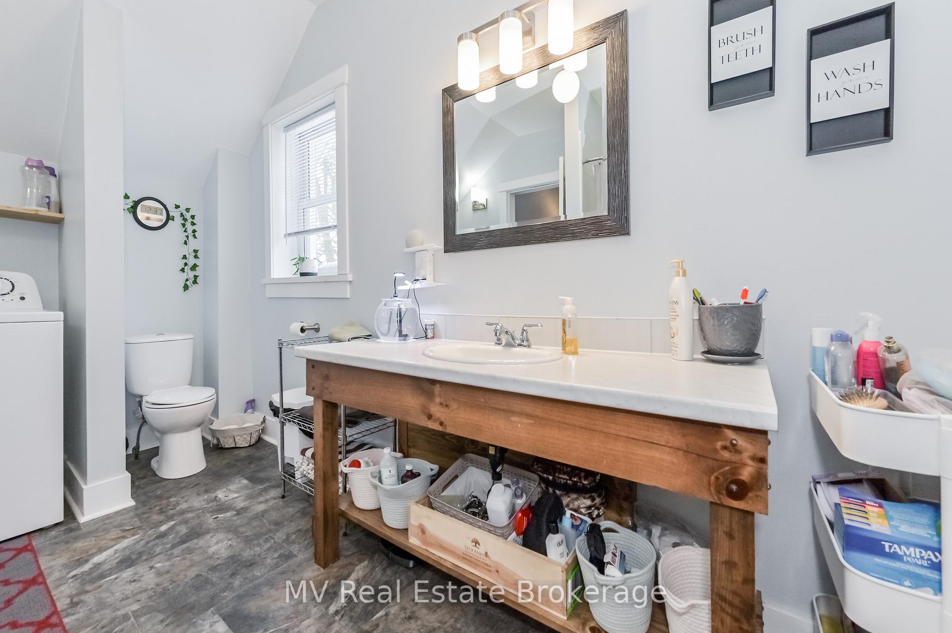 Photo 25 of 228 3rd Avenue, Arran-Elderslie — HOMEH