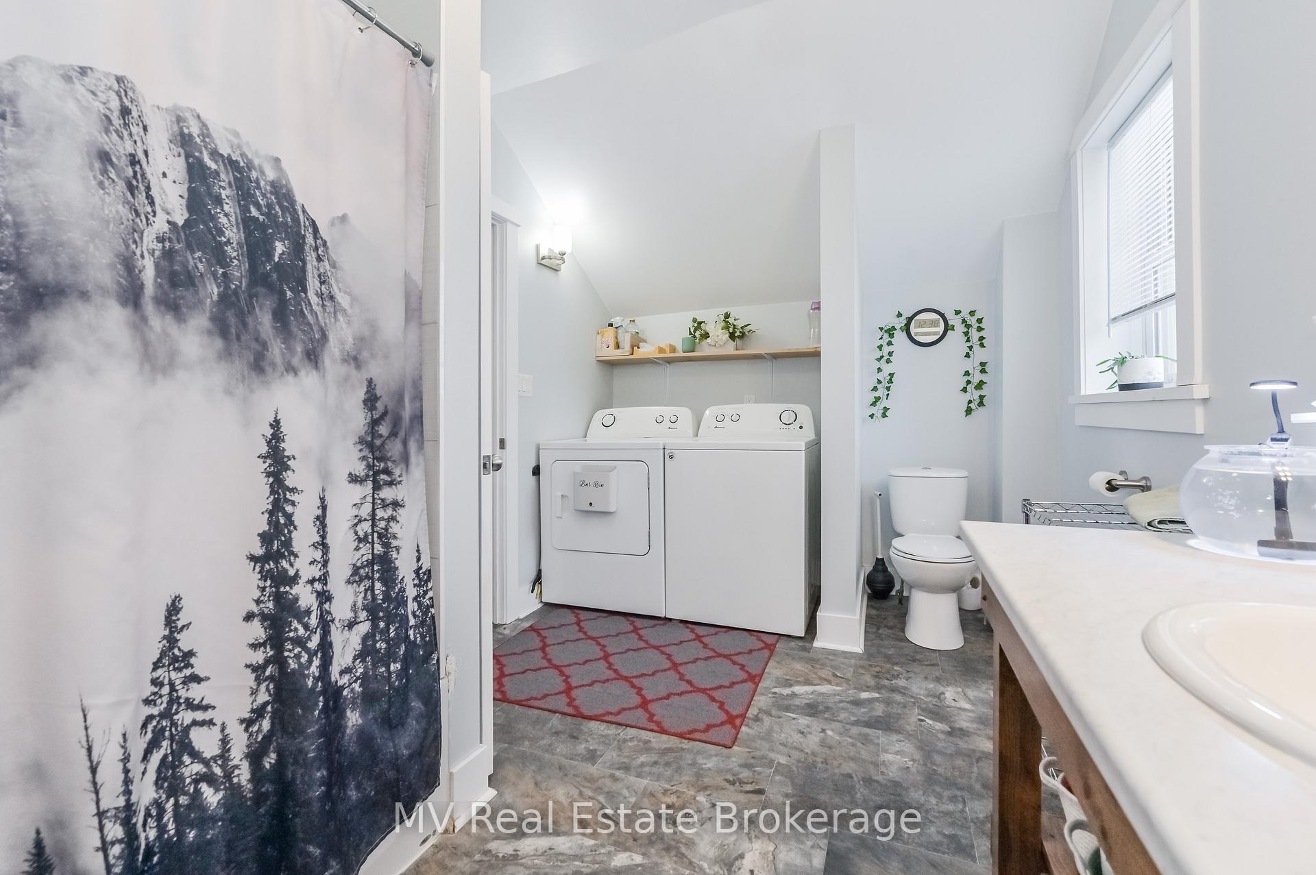 Photo 26 of 228 3rd Avenue, Arran-Elderslie — HOMEH