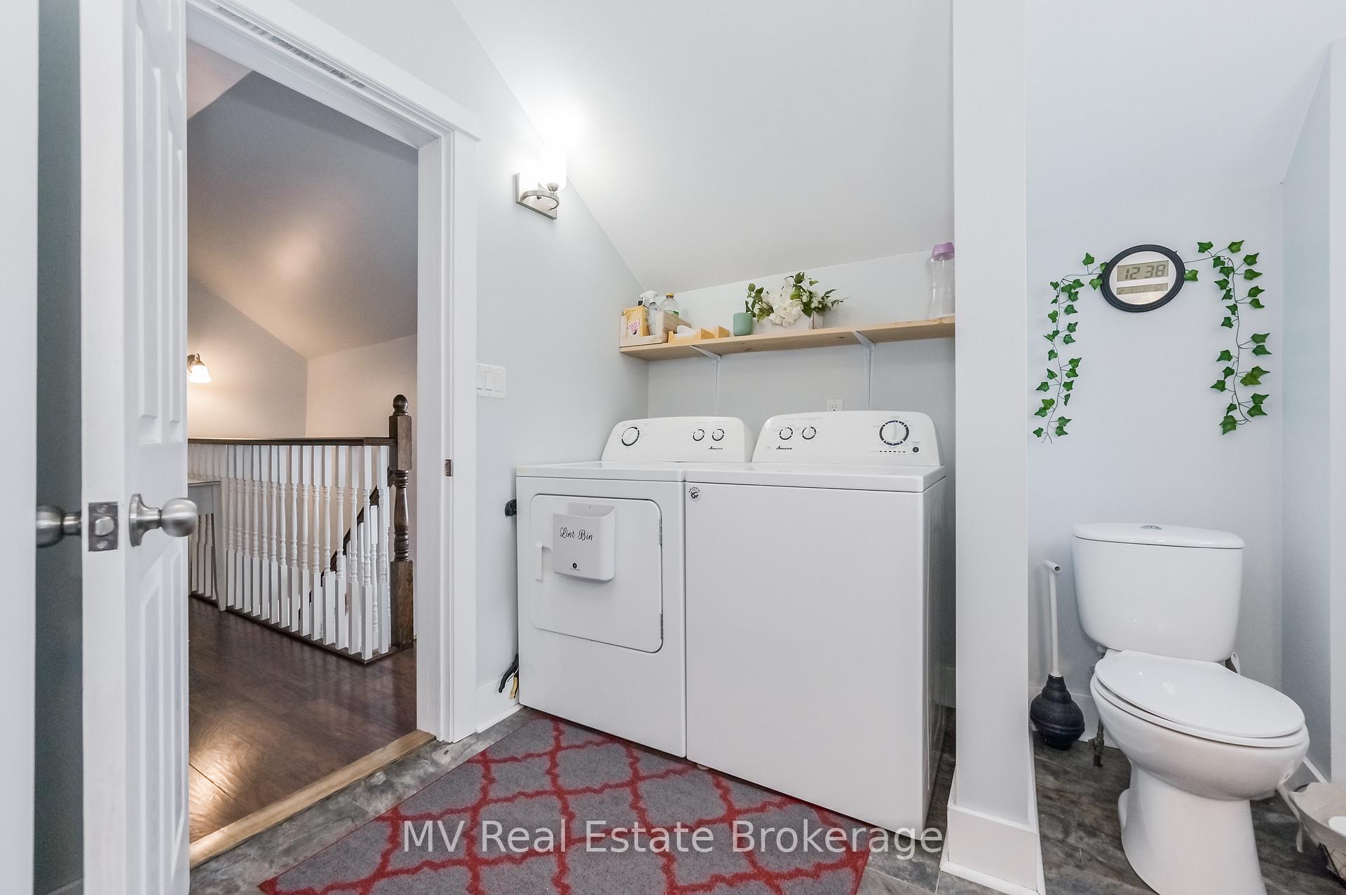 Photo 27 of 228 3rd Avenue, Arran-Elderslie — HOMEH