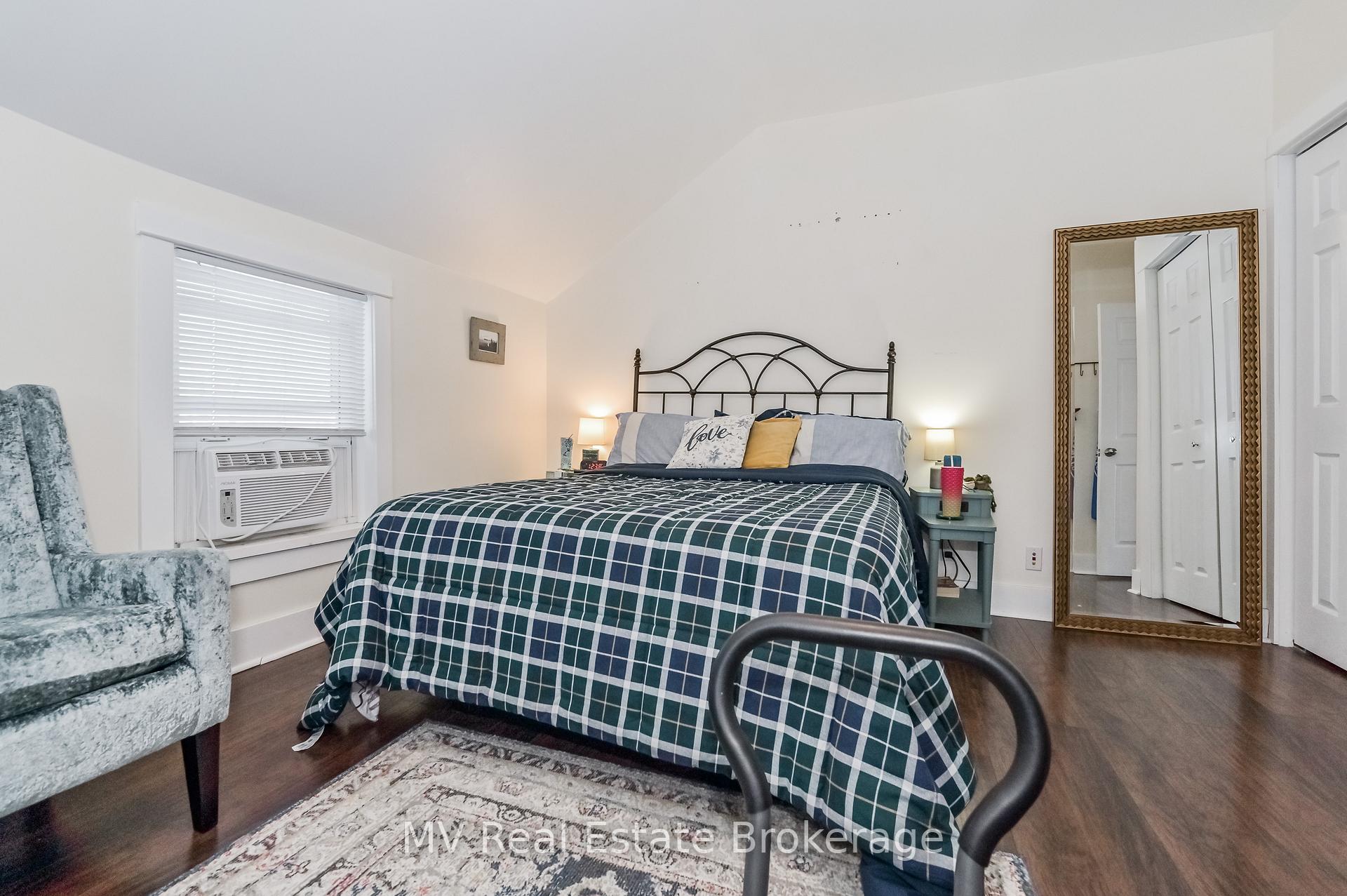 Photo 28 of 228 3rd Avenue, Arran-Elderslie — HOMEH