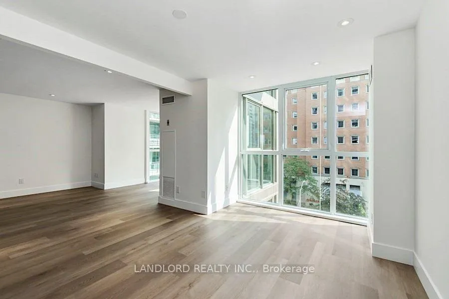 Photo 11 of Unit 705, 278 Bloor Street E, Toronto, Rosedale-Moore Park — HOMEH