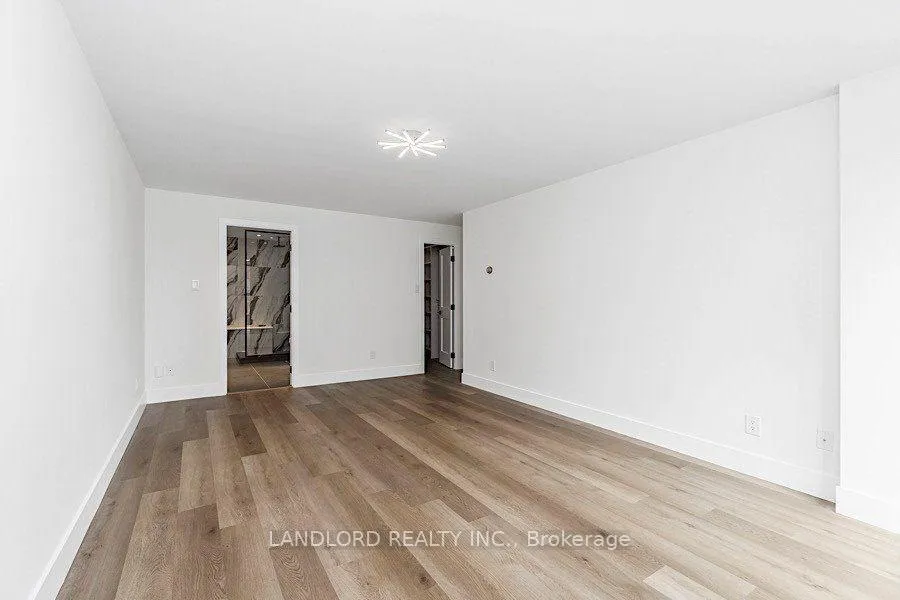 Photo 15 of Unit 705, 278 Bloor Street E, Toronto, Rosedale-Moore Park — HOMEH