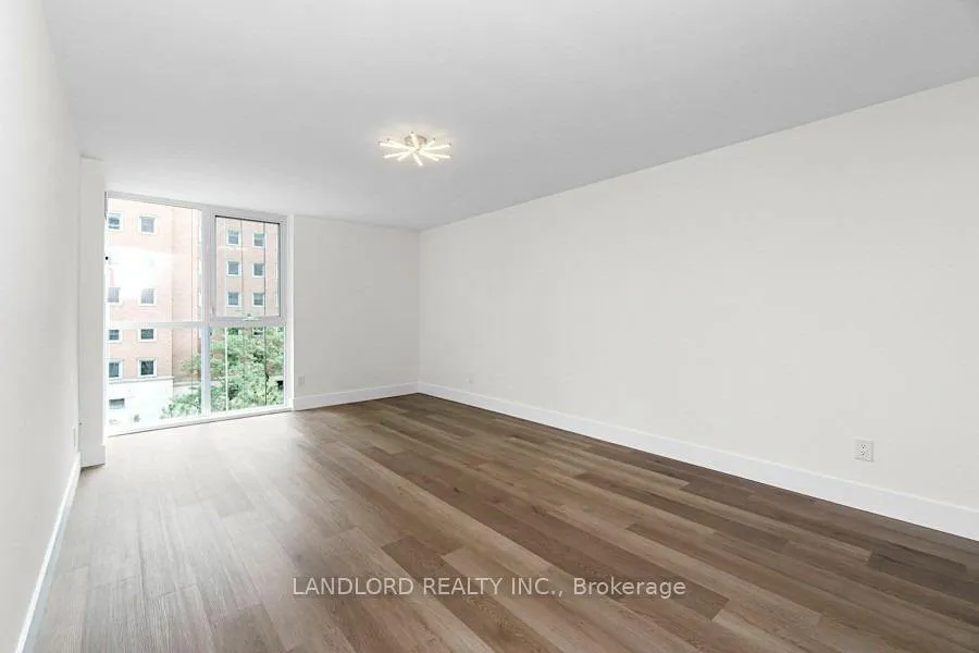 Photo 16 of Unit 705, 278 Bloor Street E, Toronto, Rosedale-Moore Park — HOMEH