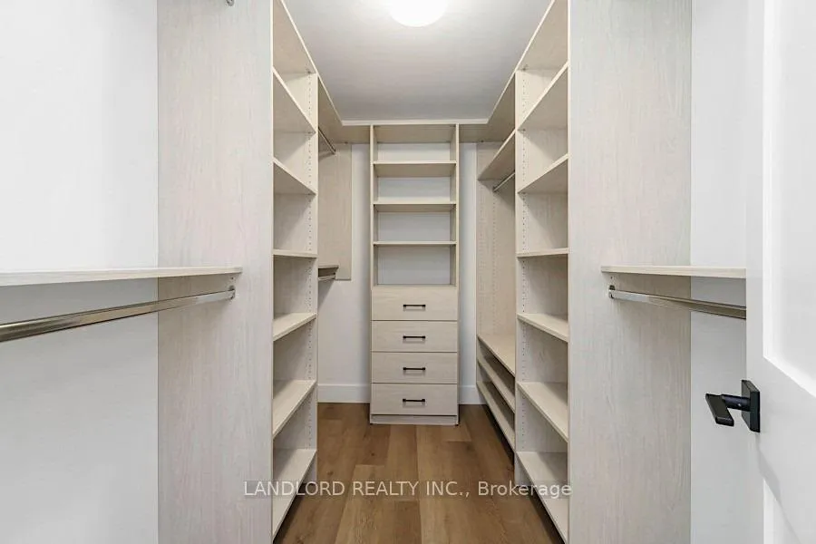 Photo 17 of Unit 705, 278 Bloor Street E, Toronto, Rosedale-Moore Park — HOMEH