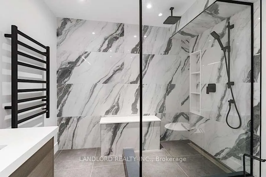 Photo 18 of Unit 705, 278 Bloor Street E, Toronto, Rosedale-Moore Park — HOMEH