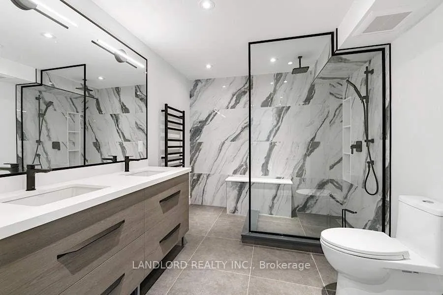 Photo 19 of Unit 705, 278 Bloor Street E, Toronto, Rosedale-Moore Park — HOMEH
