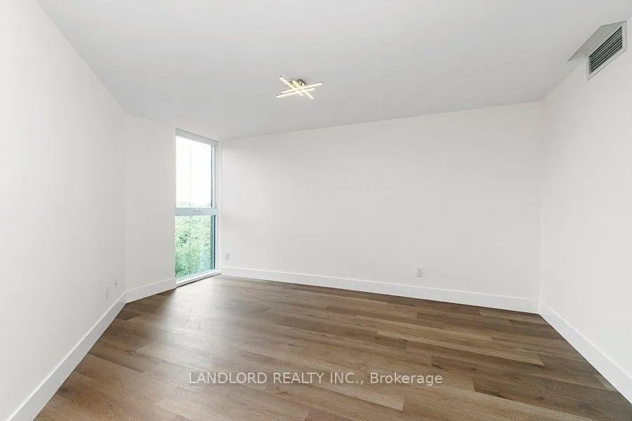 Photo 21 of Unit 705, 278 Bloor Street E, Toronto, Rosedale-Moore Park — HOMEH