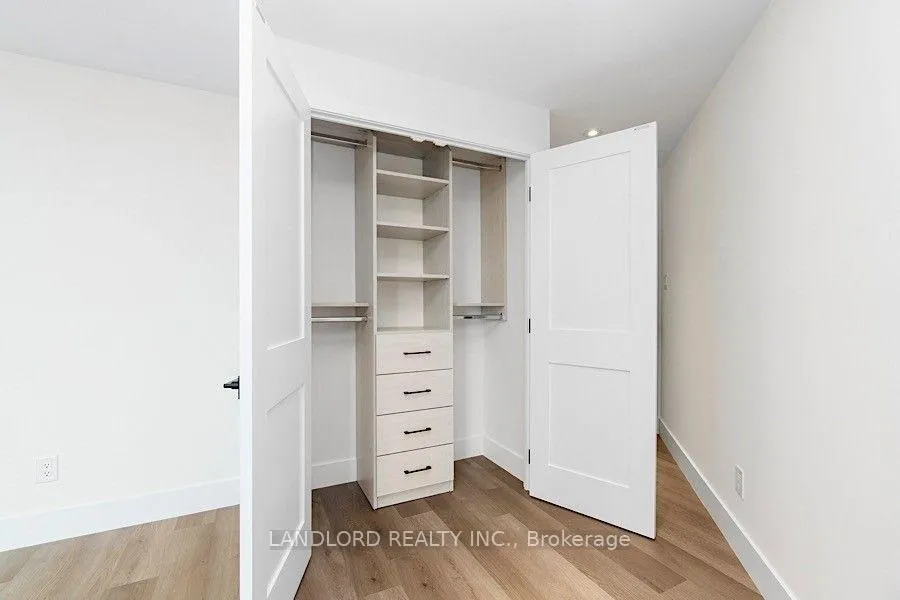 Photo 22 of Unit 705, 278 Bloor Street E, Toronto, Rosedale-Moore Park — HOMEH
