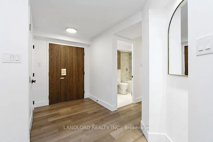 Photo 24 of Unit 705, 278 Bloor Street E, Toronto, Rosedale-Moore Park — HOMEH