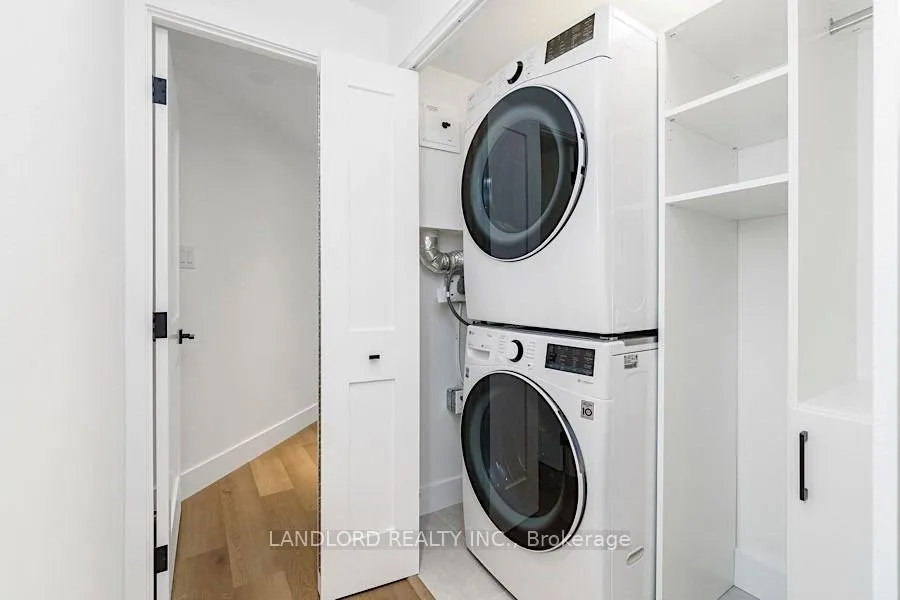 Photo 25 of Unit 705, 278 Bloor Street E, Toronto, Rosedale-Moore Park — HOMEH