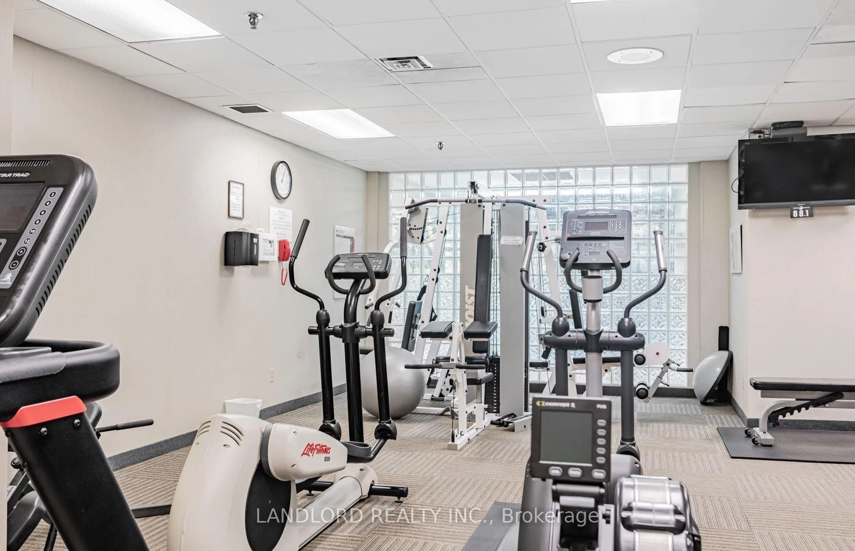 Photo 26 of Unit 705, 278 Bloor Street E, Toronto, Rosedale-Moore Park — HOMEH