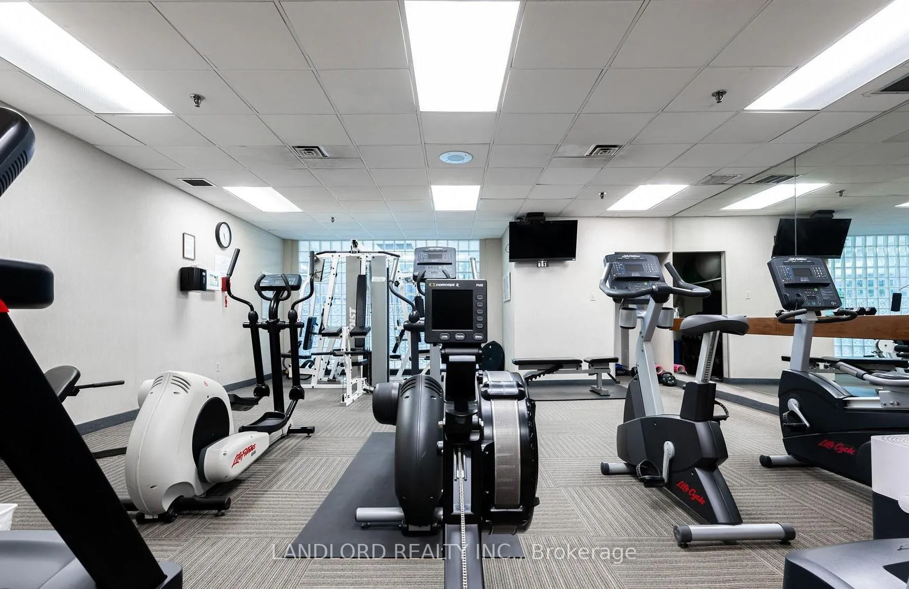 Photo 27 of Unit 705, 278 Bloor Street E, Toronto, Rosedale-Moore Park — HOMEH