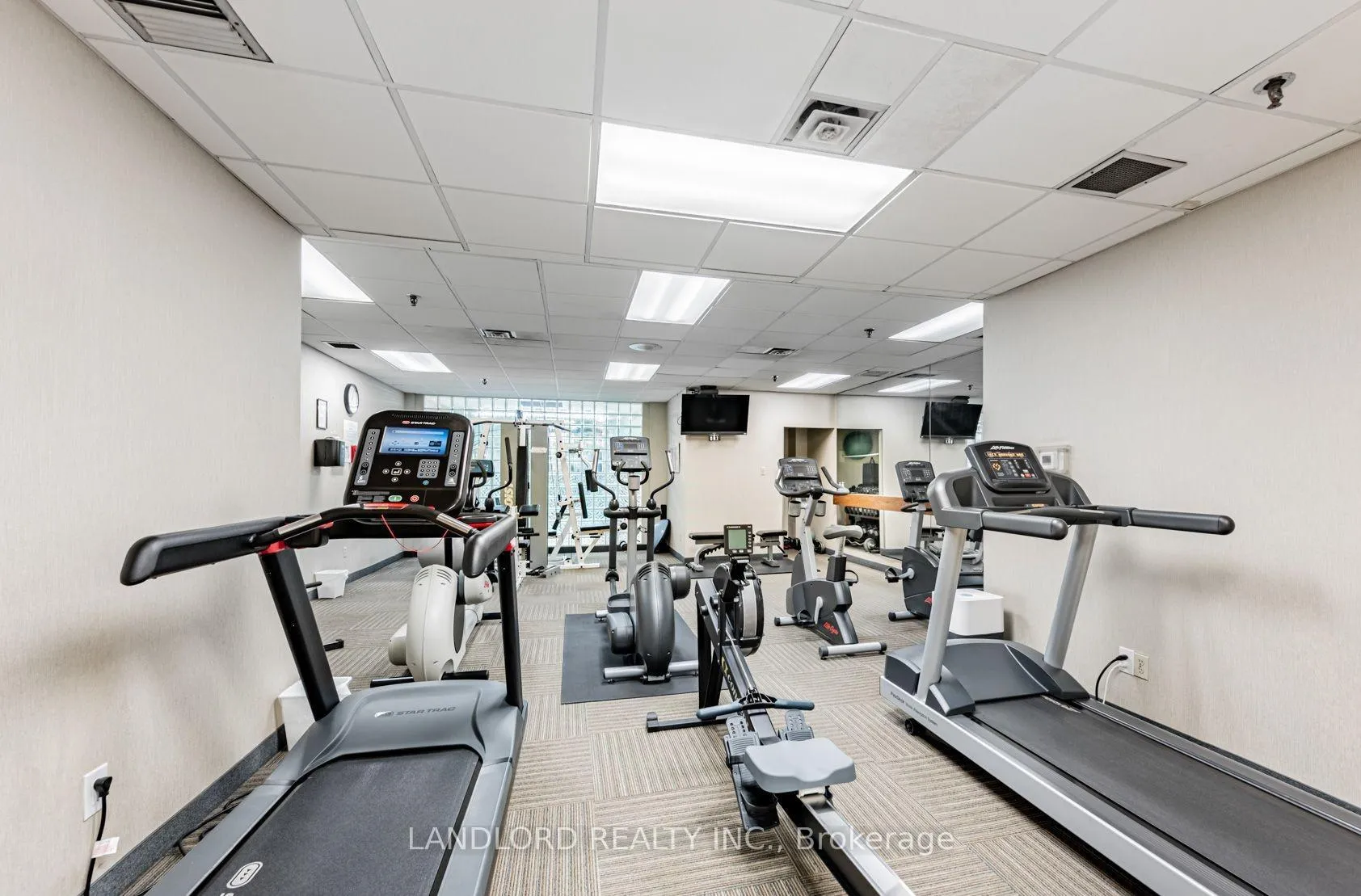 Photo 28 of Unit 705, 278 Bloor Street E, Toronto, Rosedale-Moore Park — HOMEH