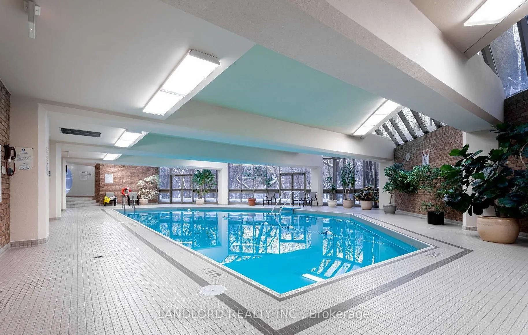 Photo 29 of Unit 705, 278 Bloor Street E, Toronto, Rosedale-Moore Park — HOMEH