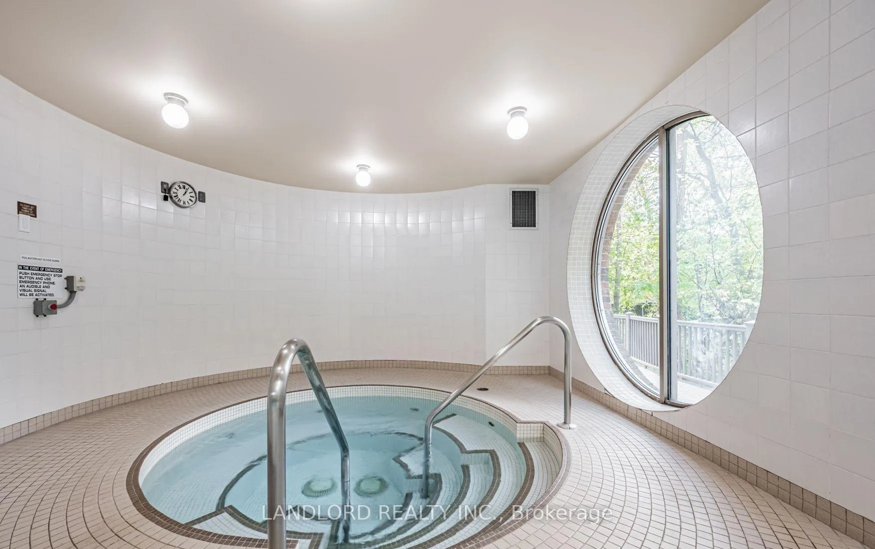 Photo 30 of Unit 705, 278 Bloor Street E, Toronto, Rosedale-Moore Park — HOMEH