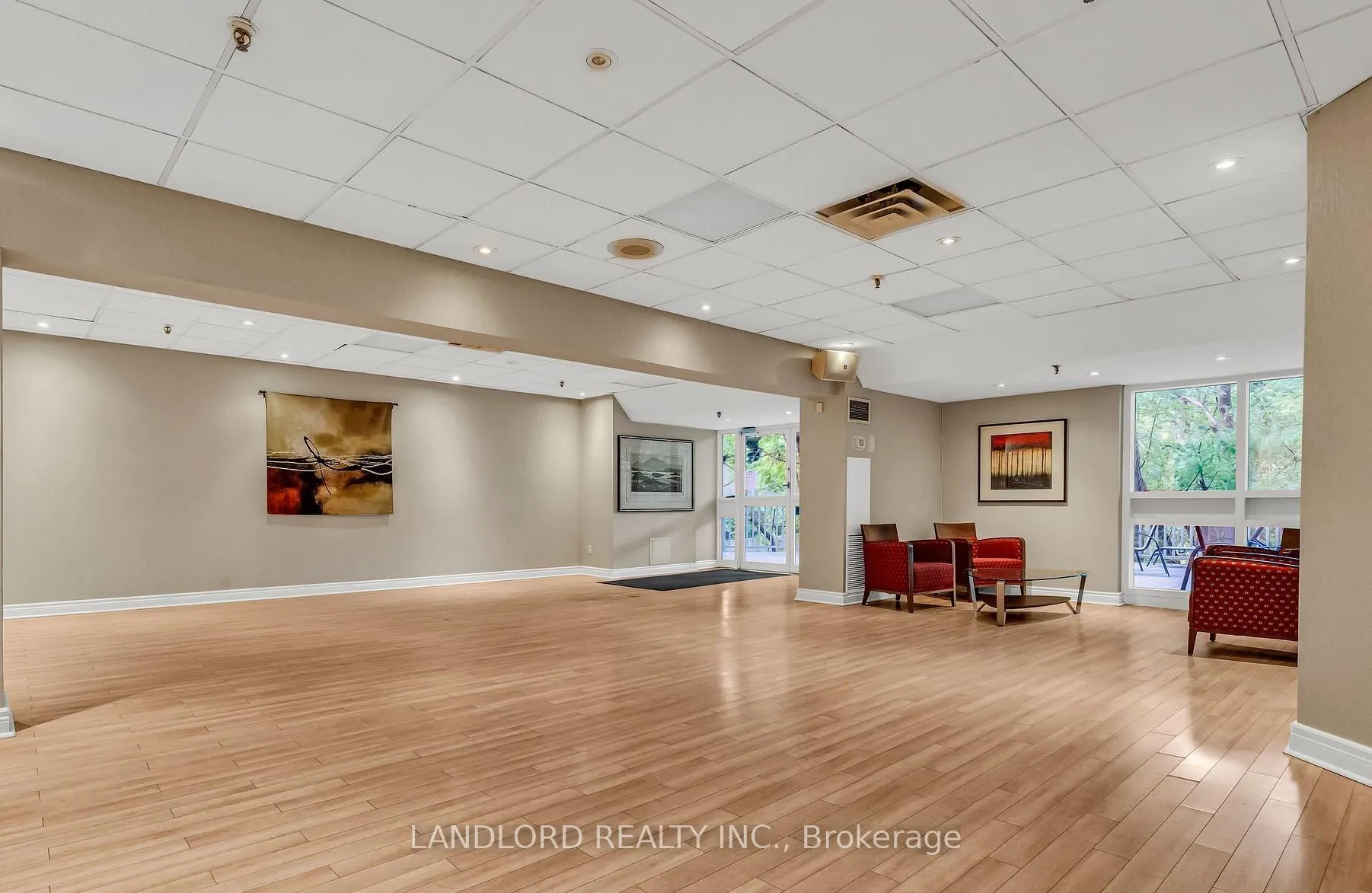 Photo 31 of Unit 705, 278 Bloor Street E, Toronto, Rosedale-Moore Park — HOMEH