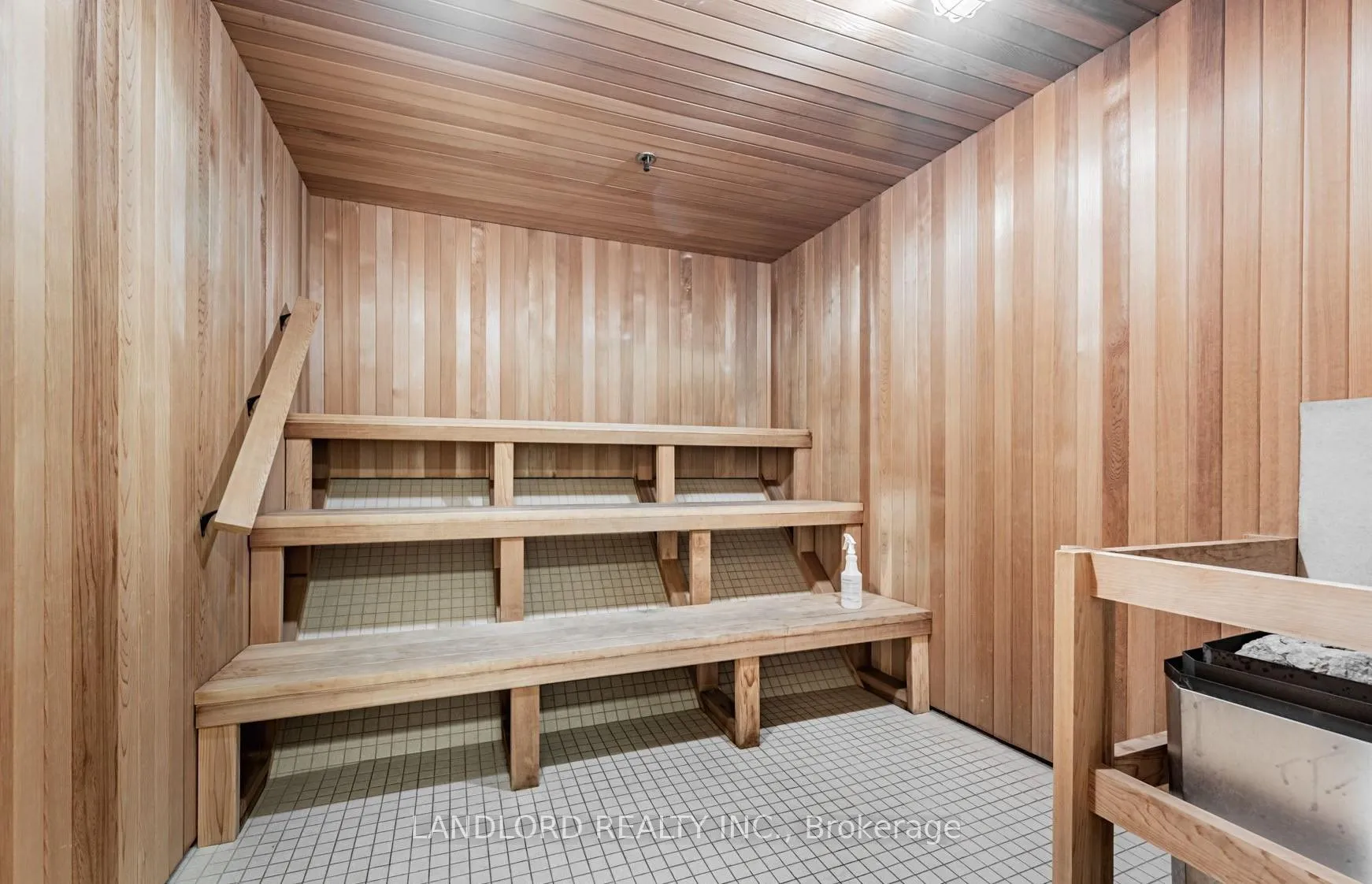 Photo 33 of Unit 705, 278 Bloor Street E, Toronto, Rosedale-Moore Park — HOMEH