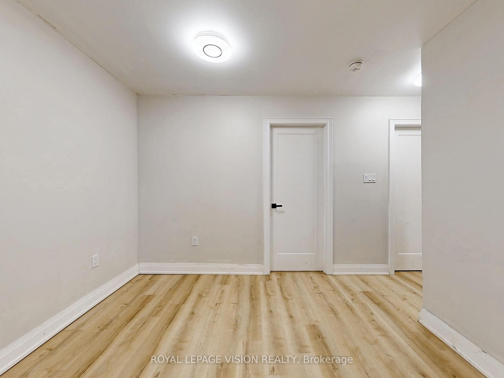Photo 5 of Unit BSMT, 348 Preston Drive, Oshawa, McLaughlin — HOMEH
