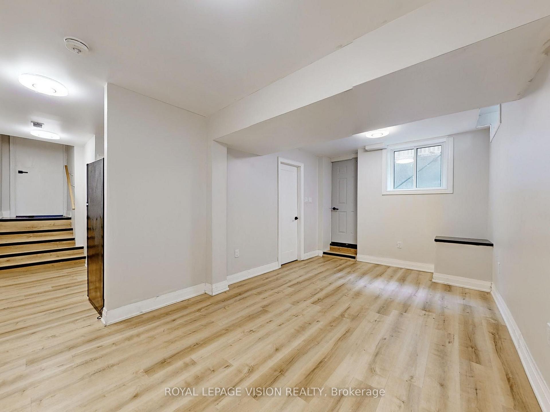 Photo 7 of Unit BSMT, 348 Preston Drive, Oshawa, McLaughlin — HOMEH