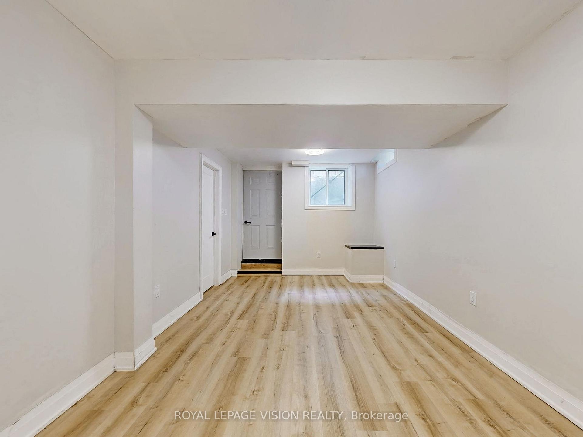 Photo 8 of Unit BSMT, 348 Preston Drive, Oshawa, McLaughlin — HOMEH