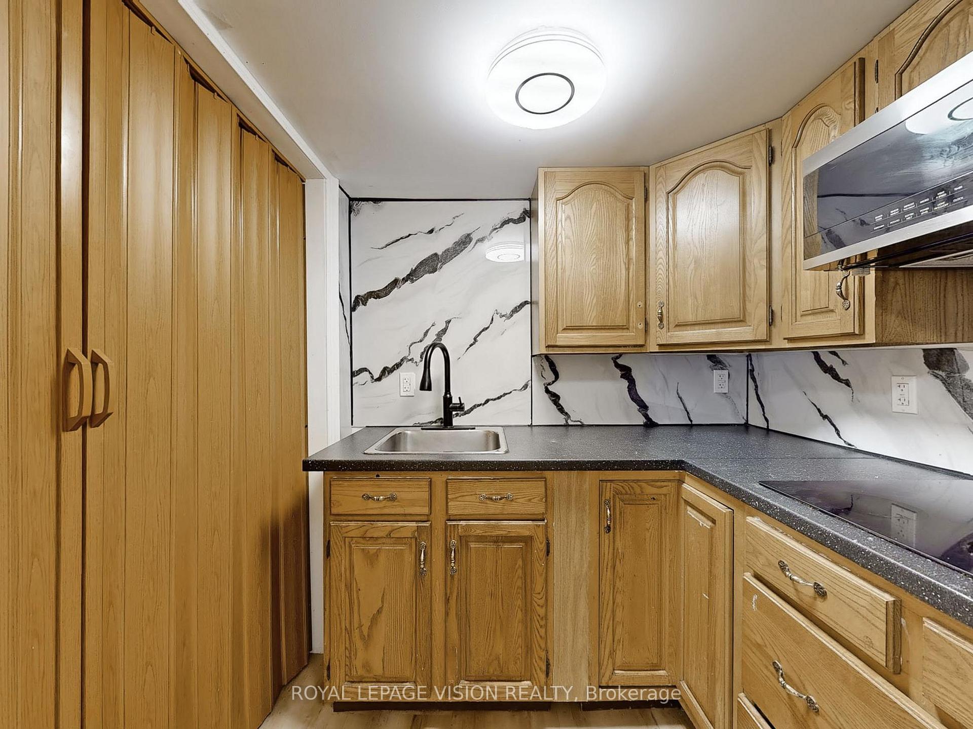 Photo 9 of Unit BSMT, 348 Preston Drive, Oshawa, McLaughlin — HOMEH