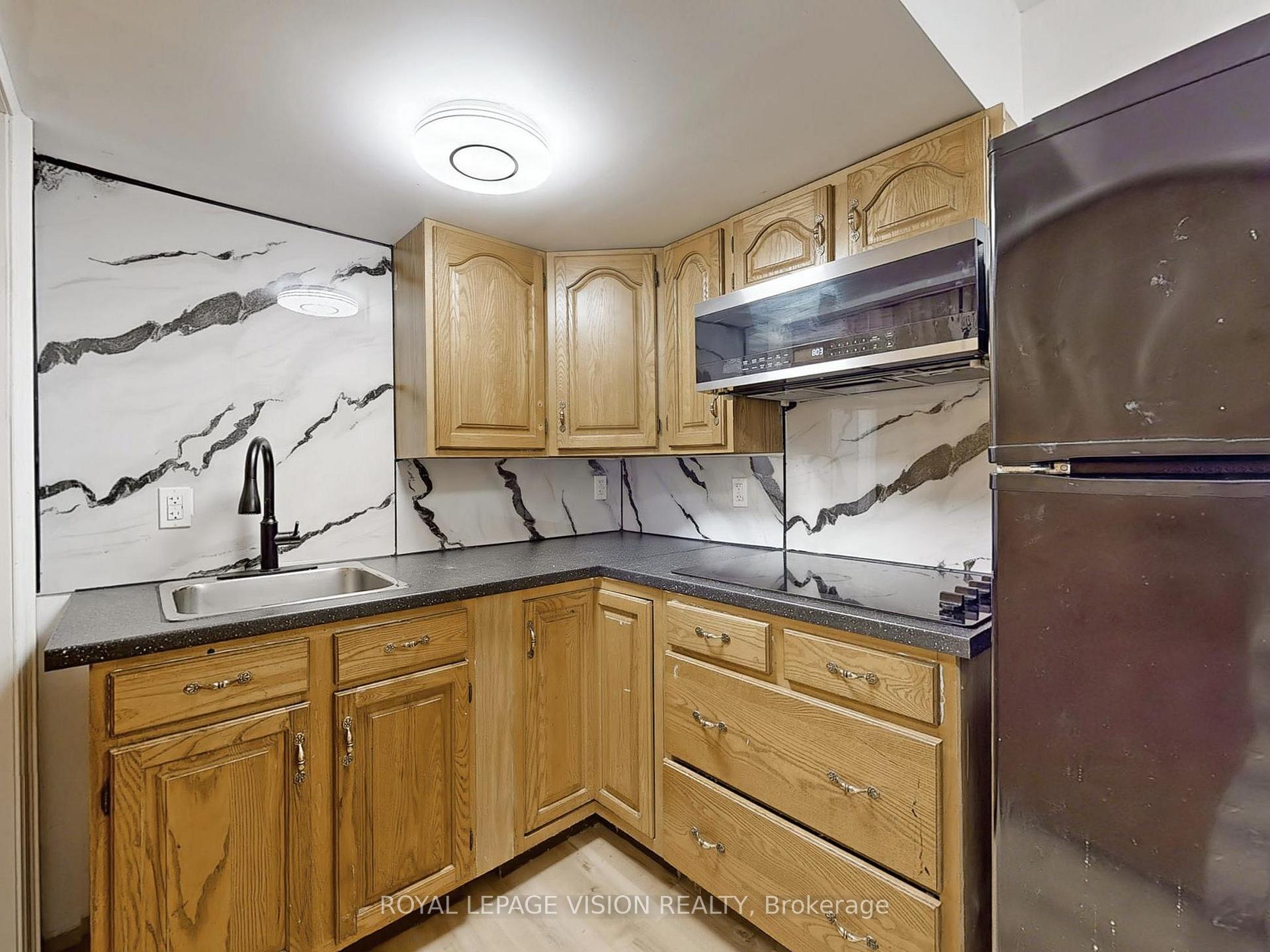 Photo 11 of Unit BSMT, 348 Preston Drive, Oshawa, McLaughlin — HOMEH